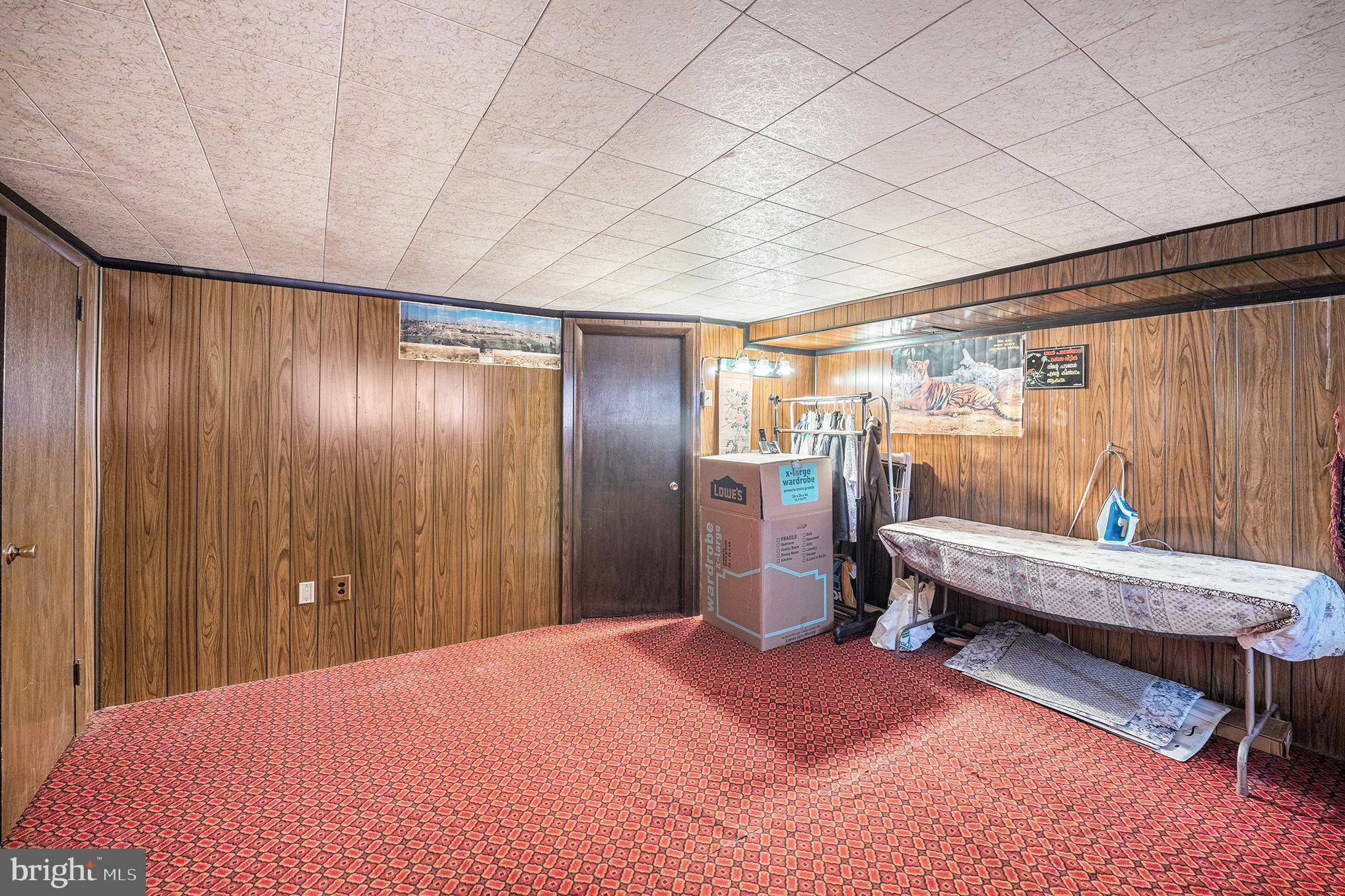 PENNYPACK - Residential