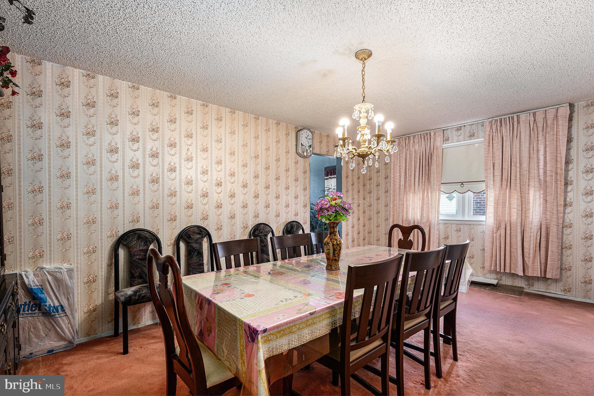 PENNYPACK - Residential