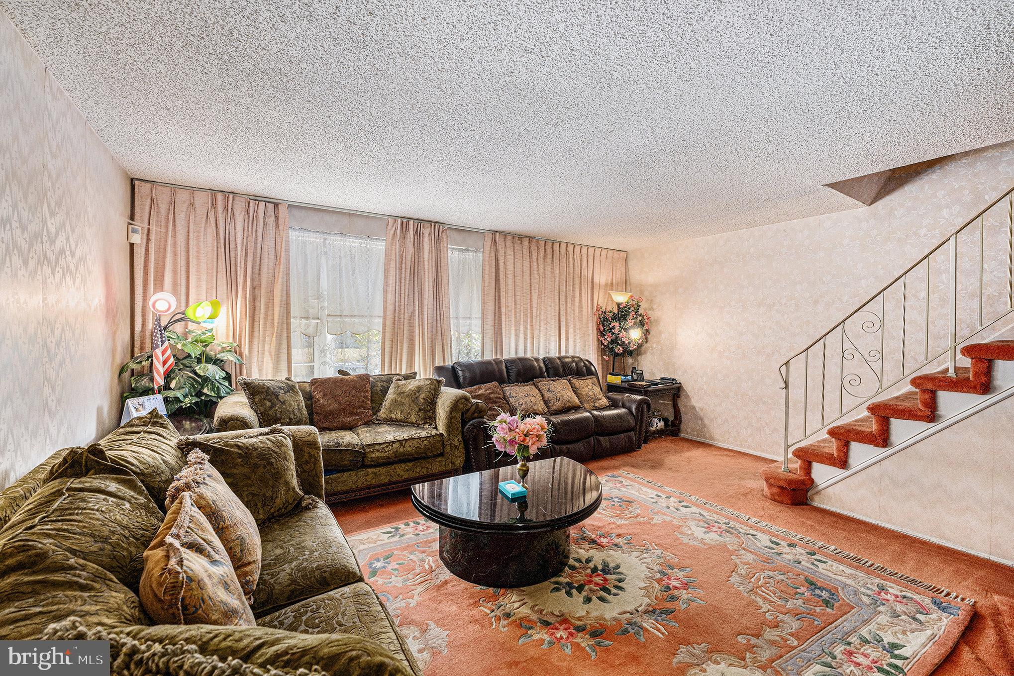 PENNYPACK - Residential