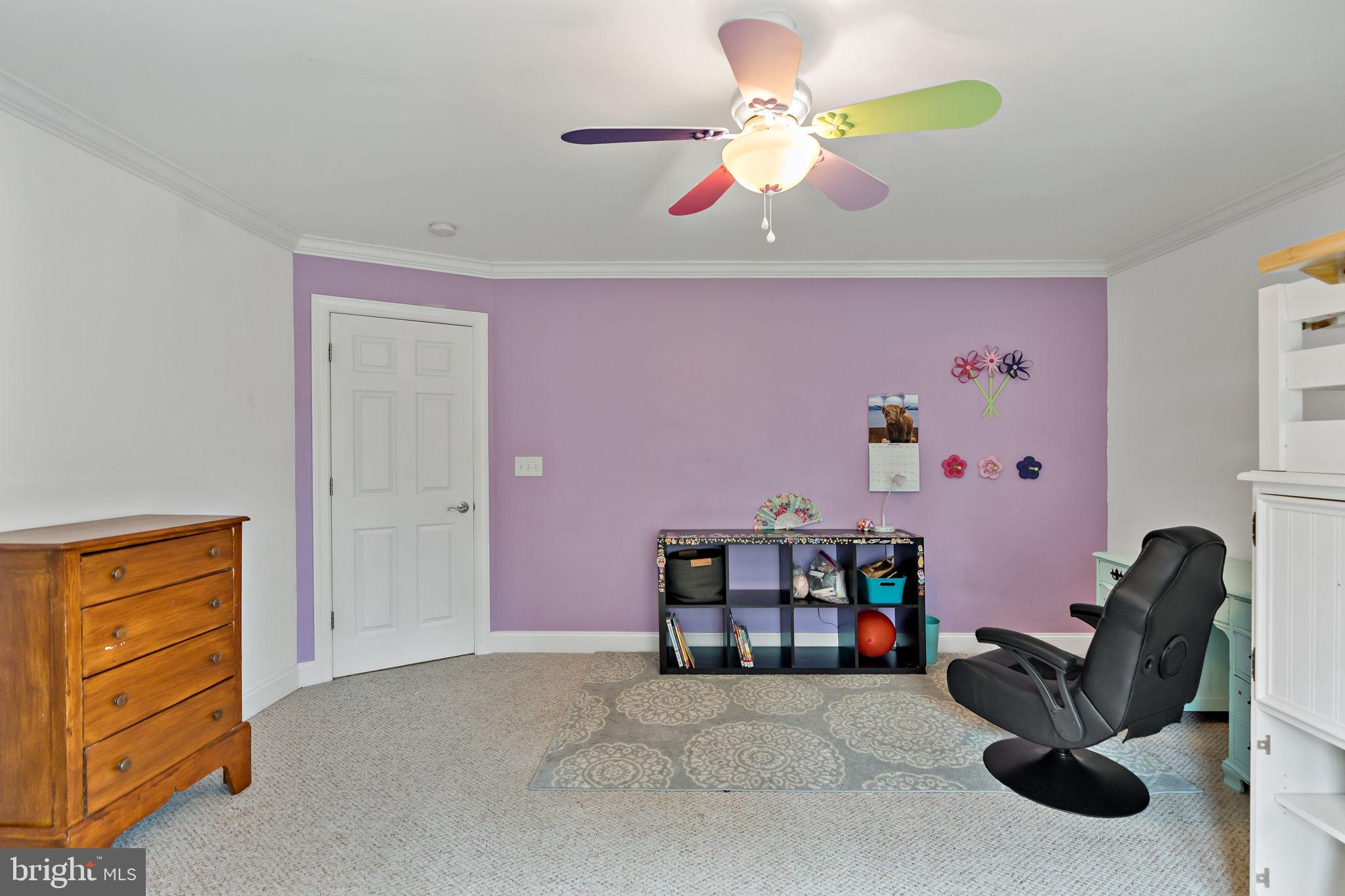 SPRINGS AT SHEPHERDSTOWN - Residential