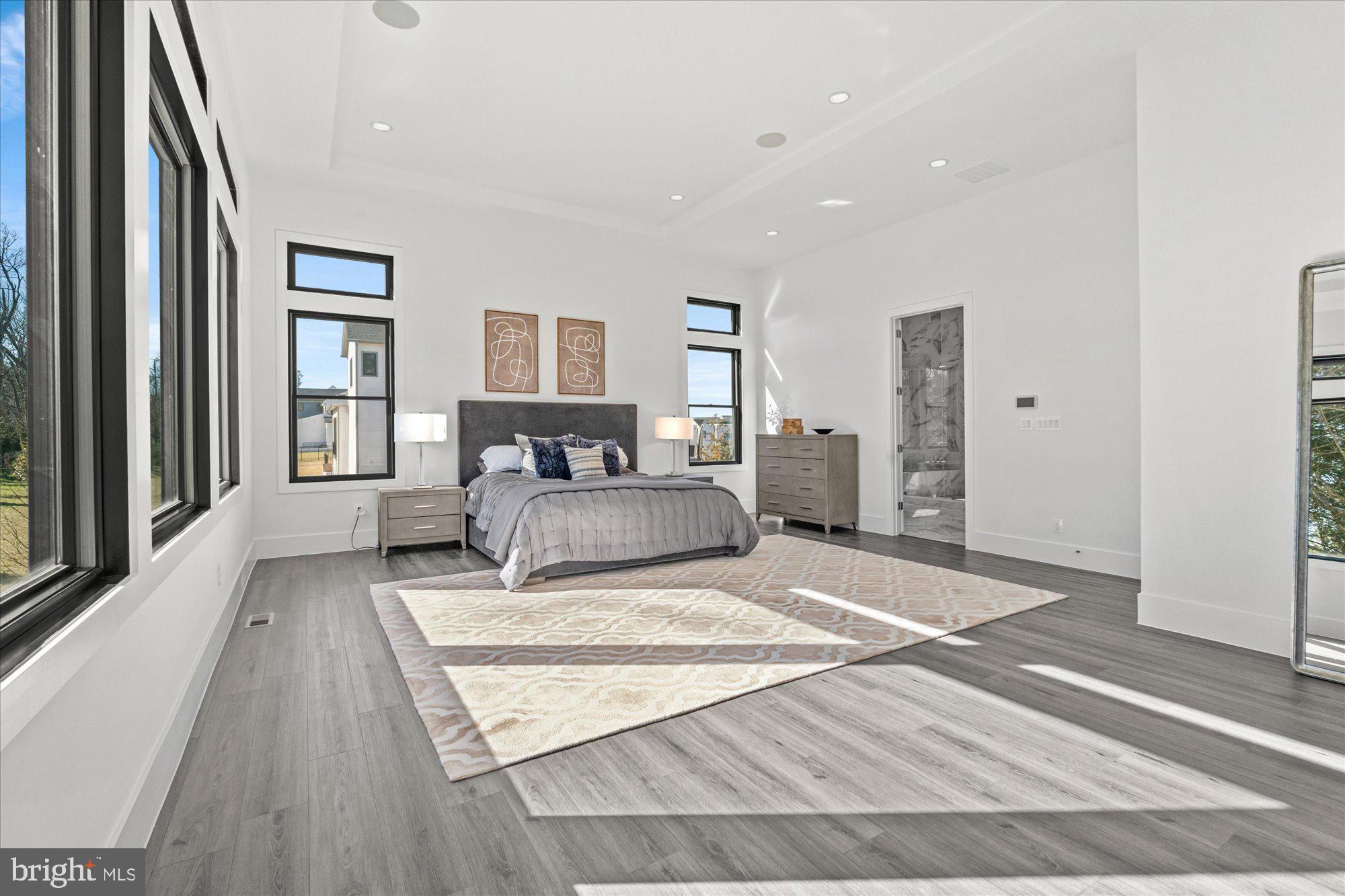 ARDEN - Residential