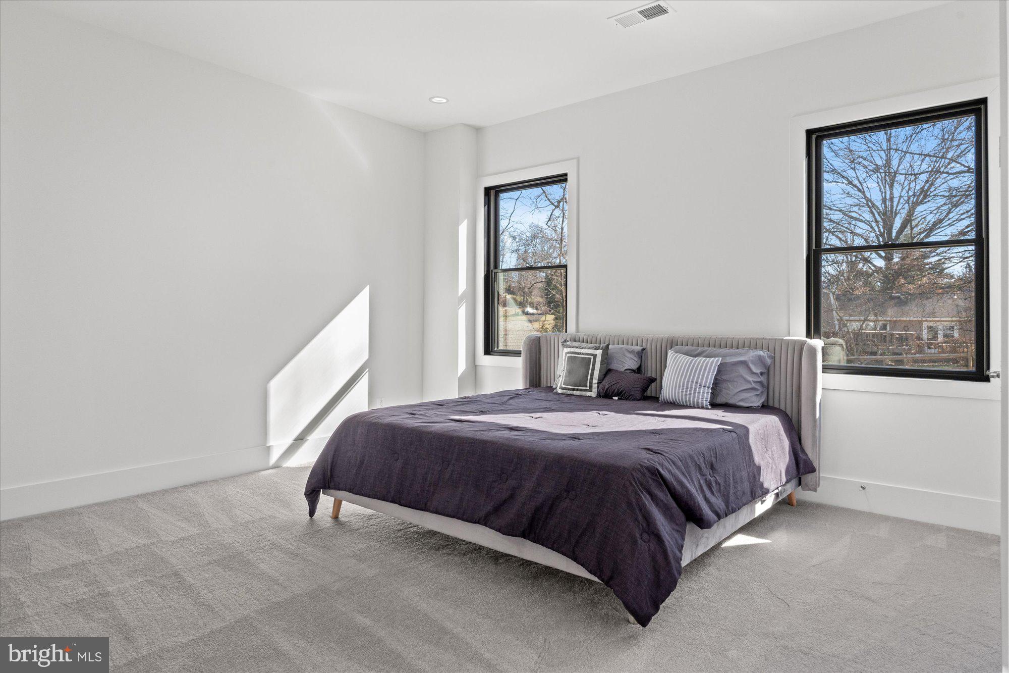 ARDEN - Residential