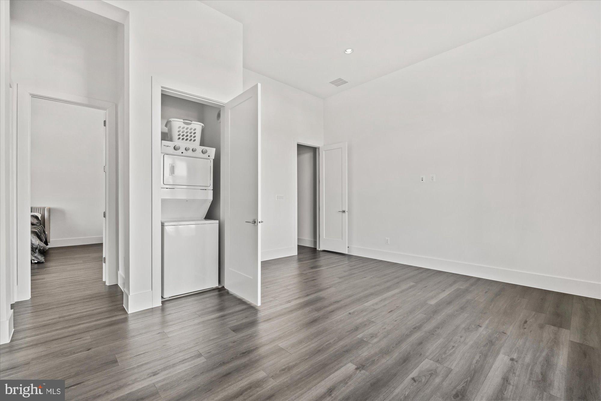 ARDEN - Residential
