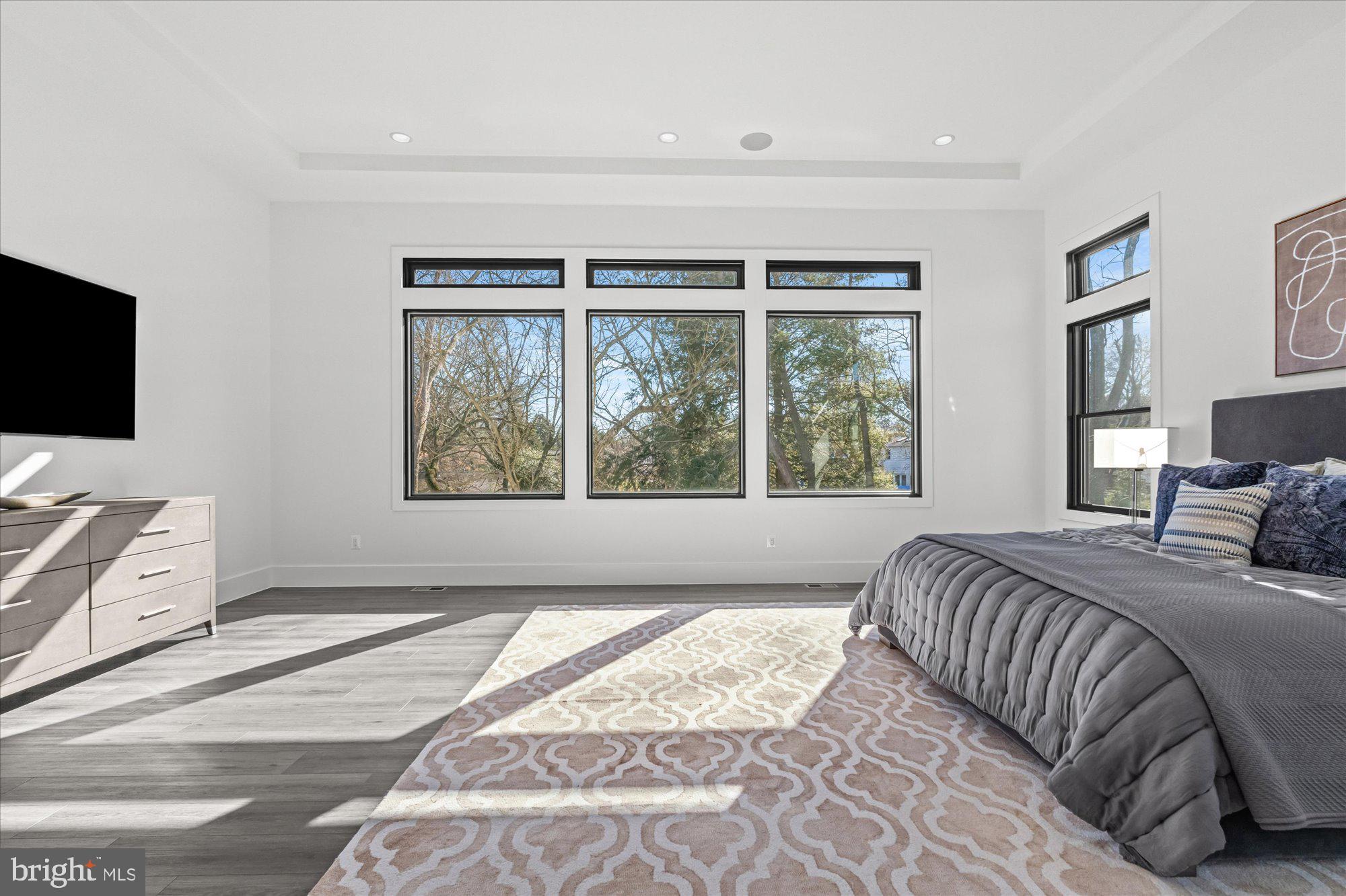 ARDEN - Residential
