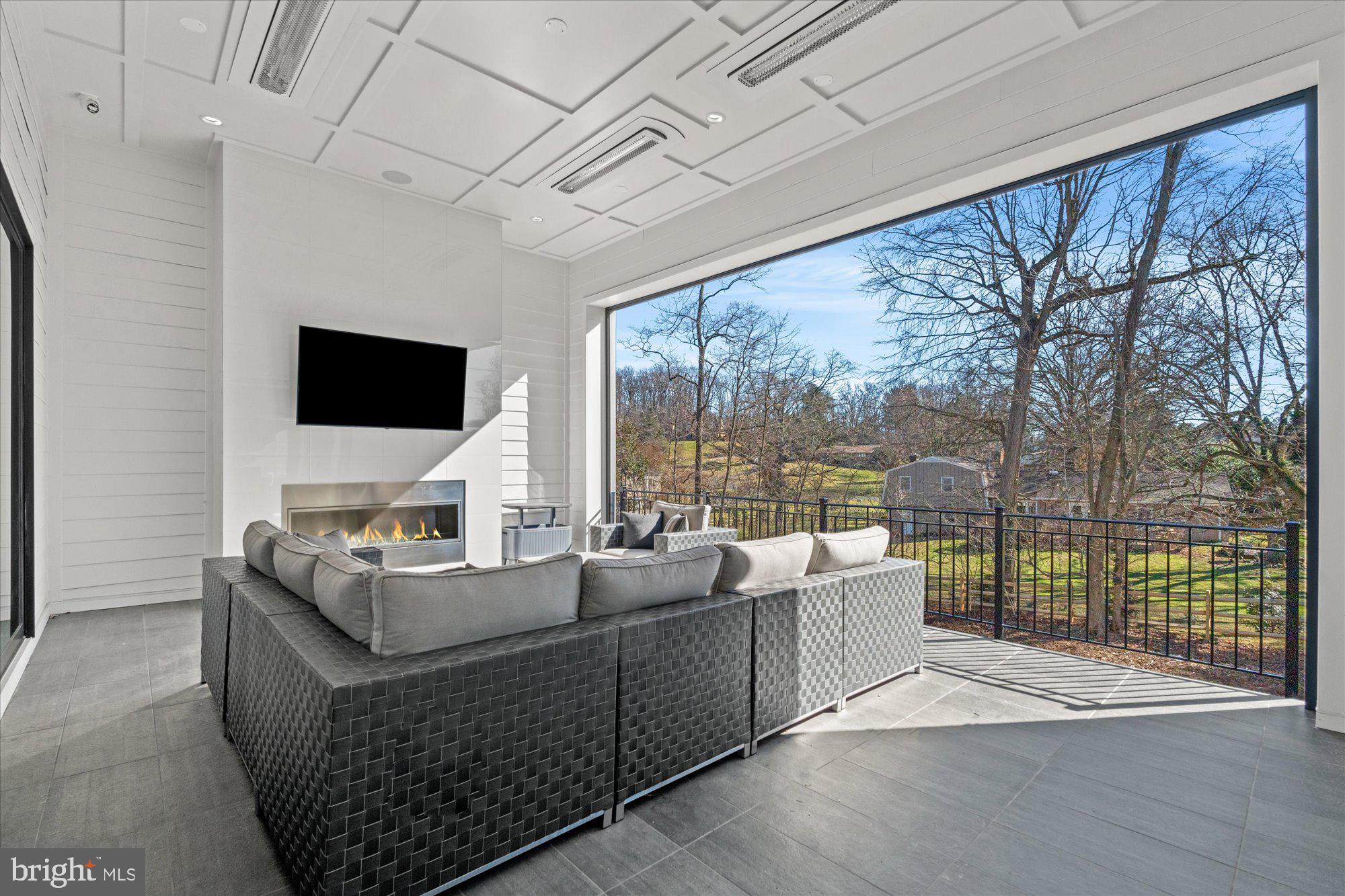 ARDEN - Residential