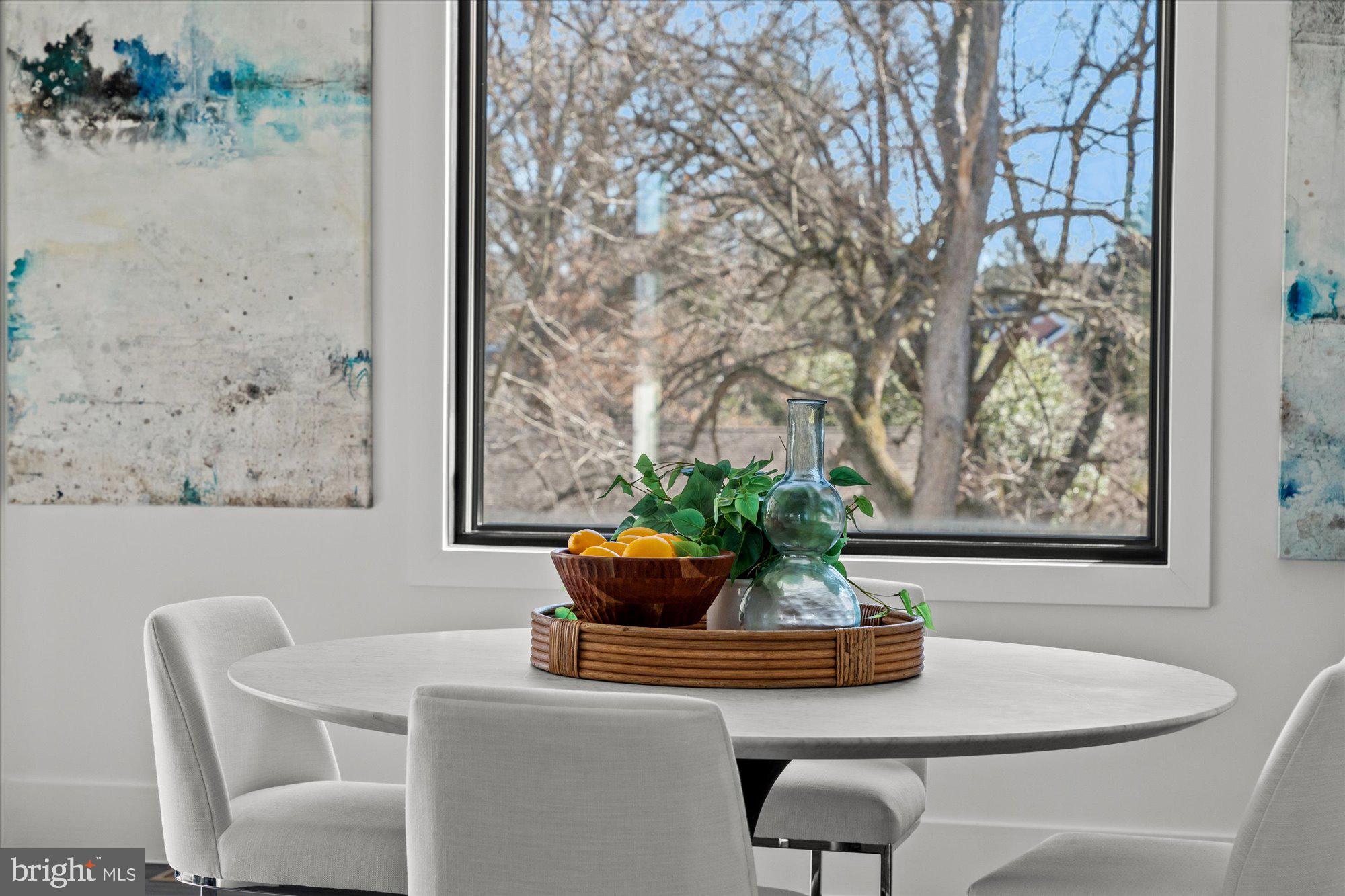 ARDEN - Residential