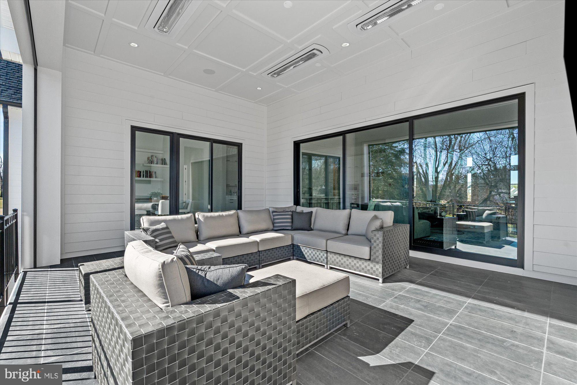 ARDEN - Residential
