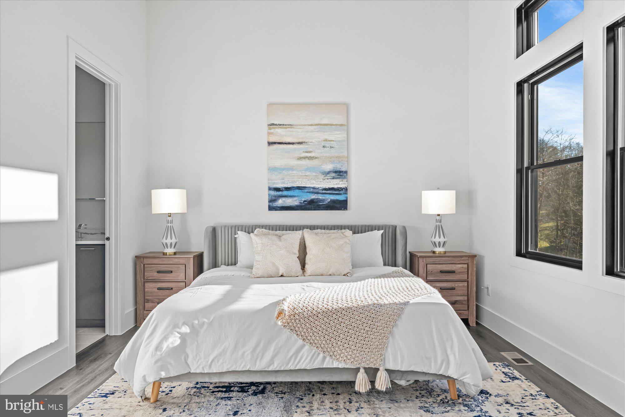 ARDEN - Residential