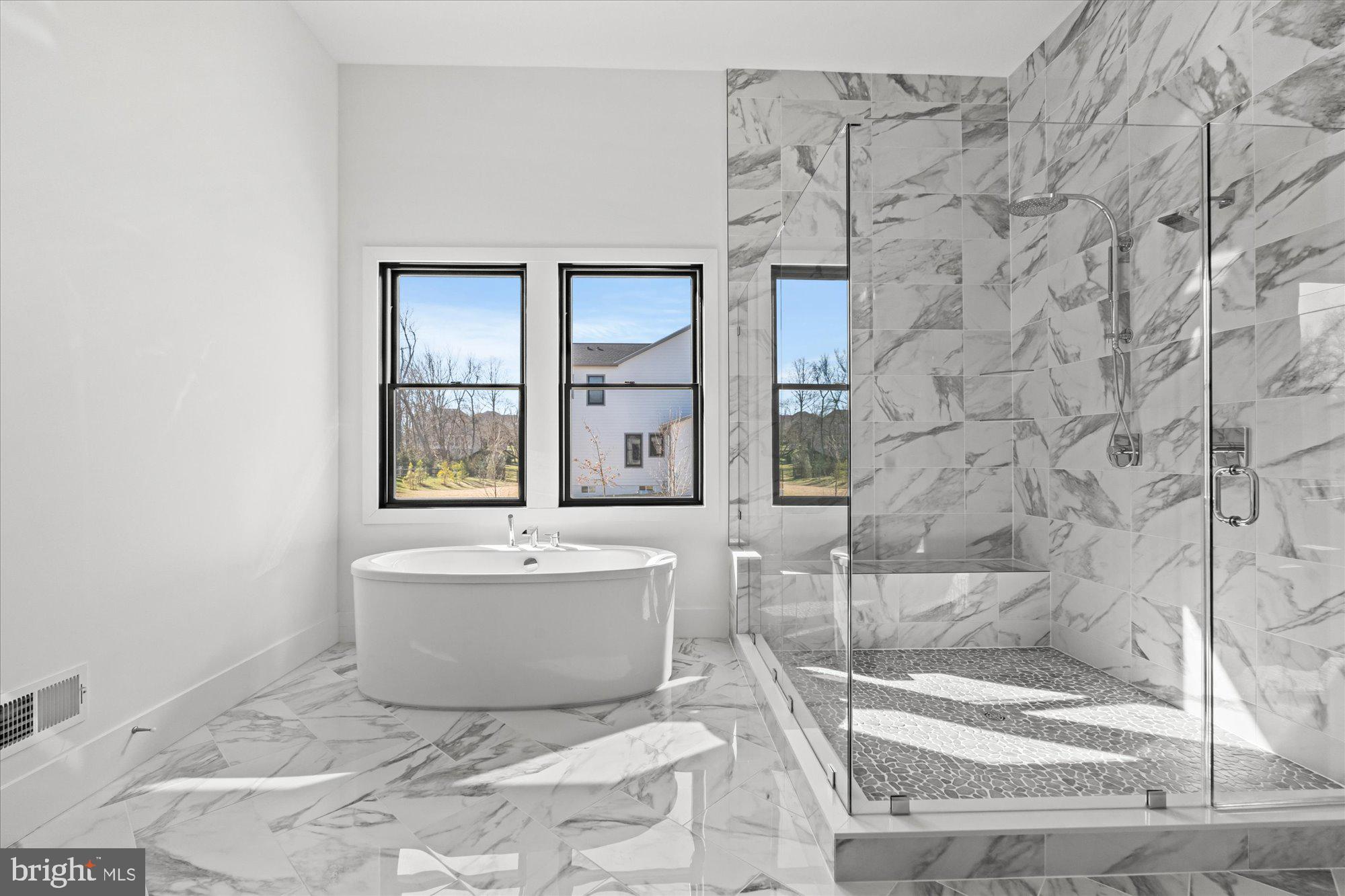 ARDEN - Residential