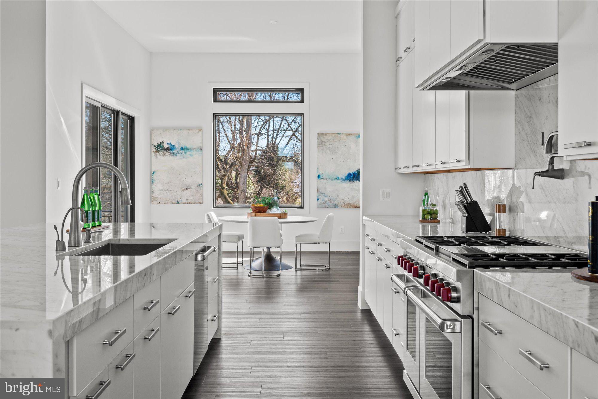 ARDEN - Residential