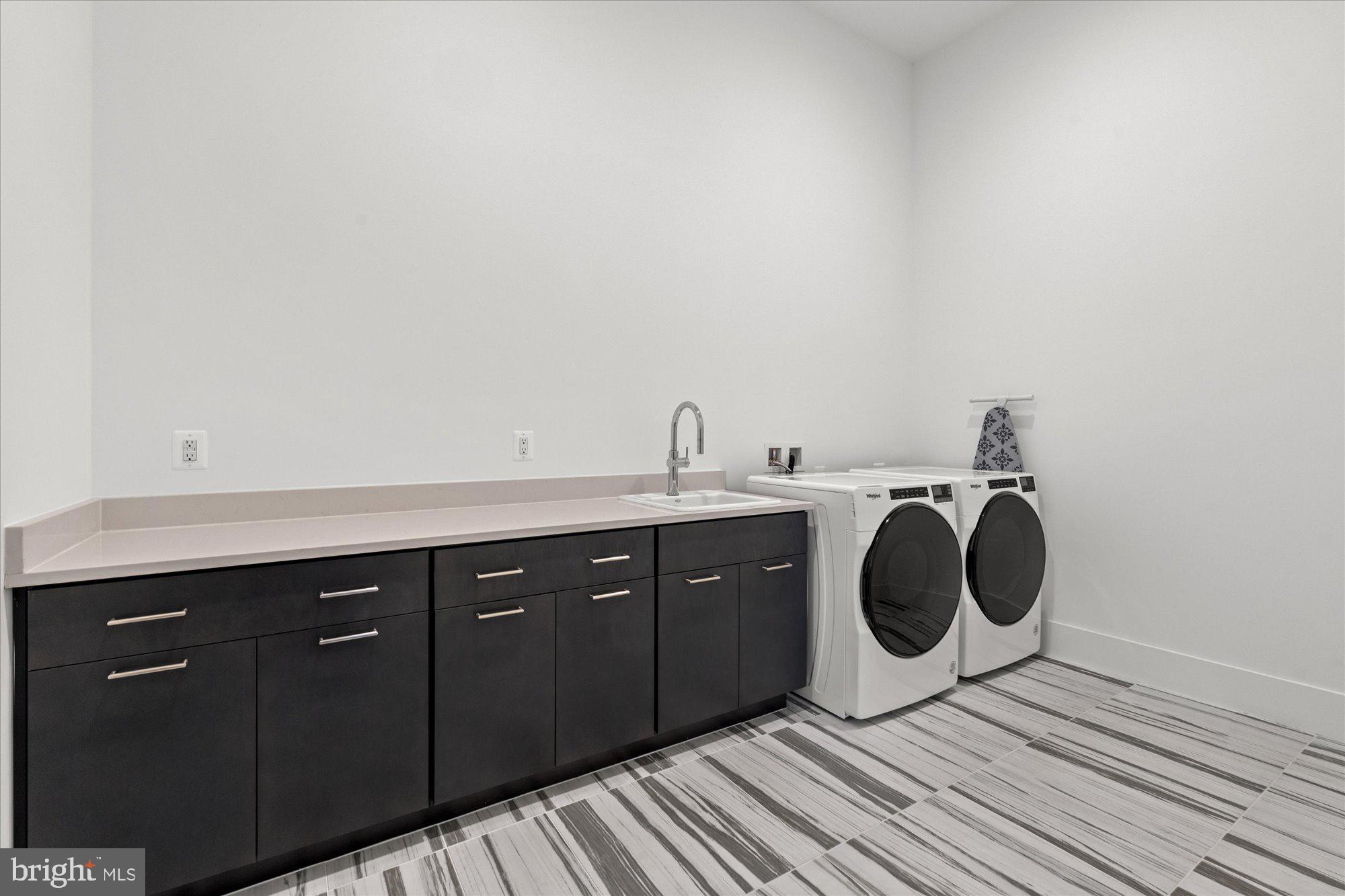 ARDEN - Residential