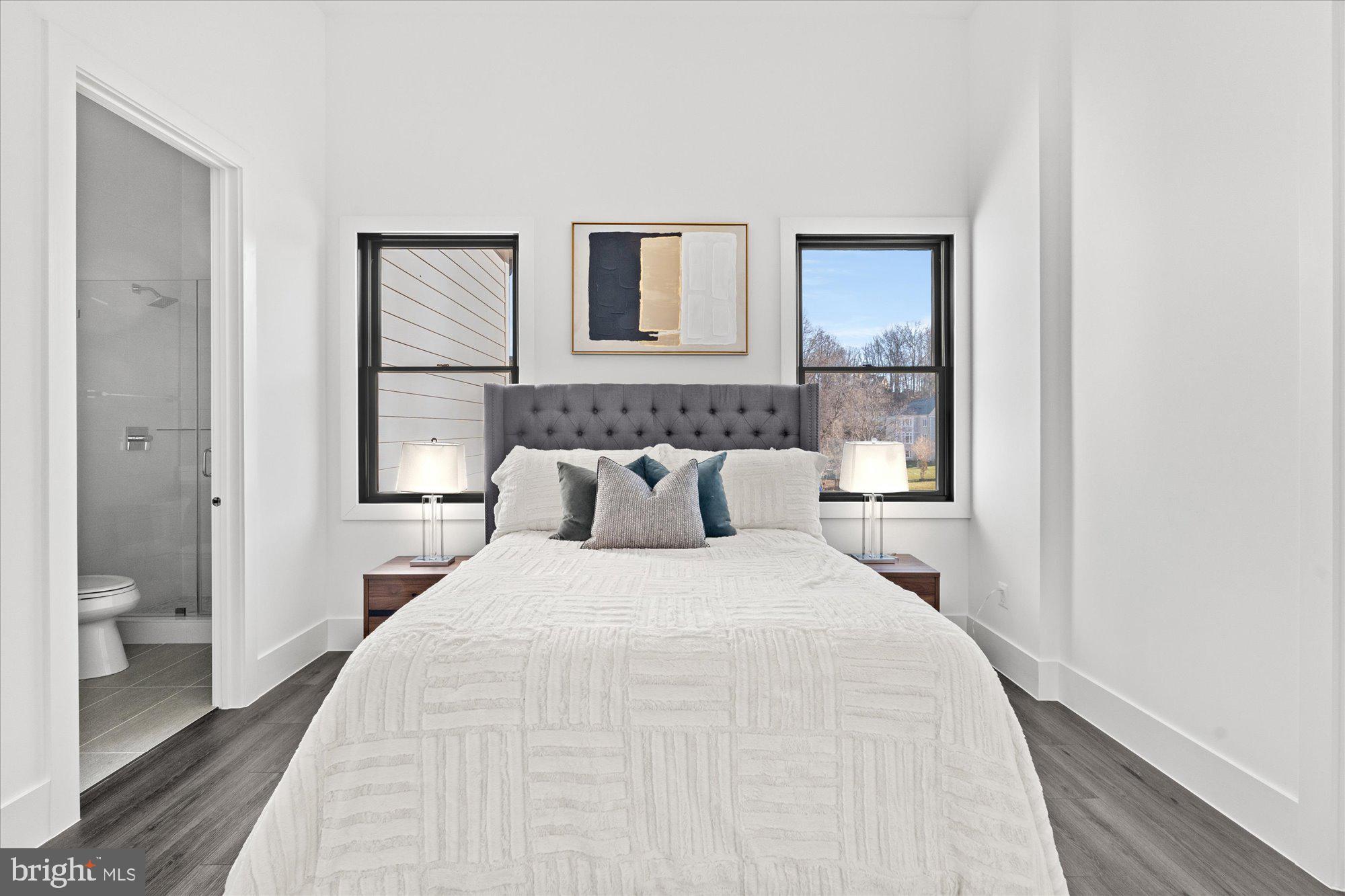 ARDEN - Residential