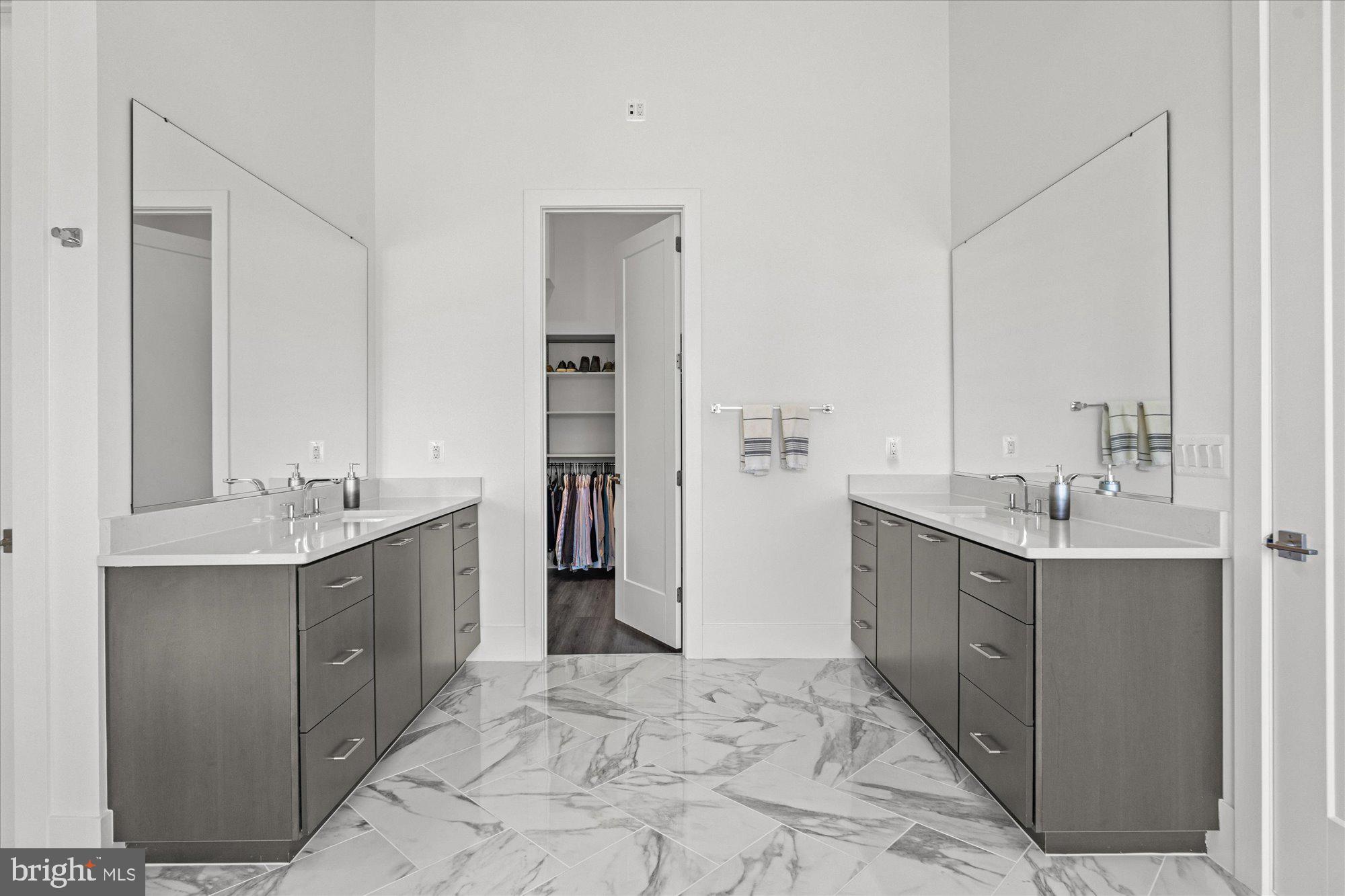 ARDEN - Residential