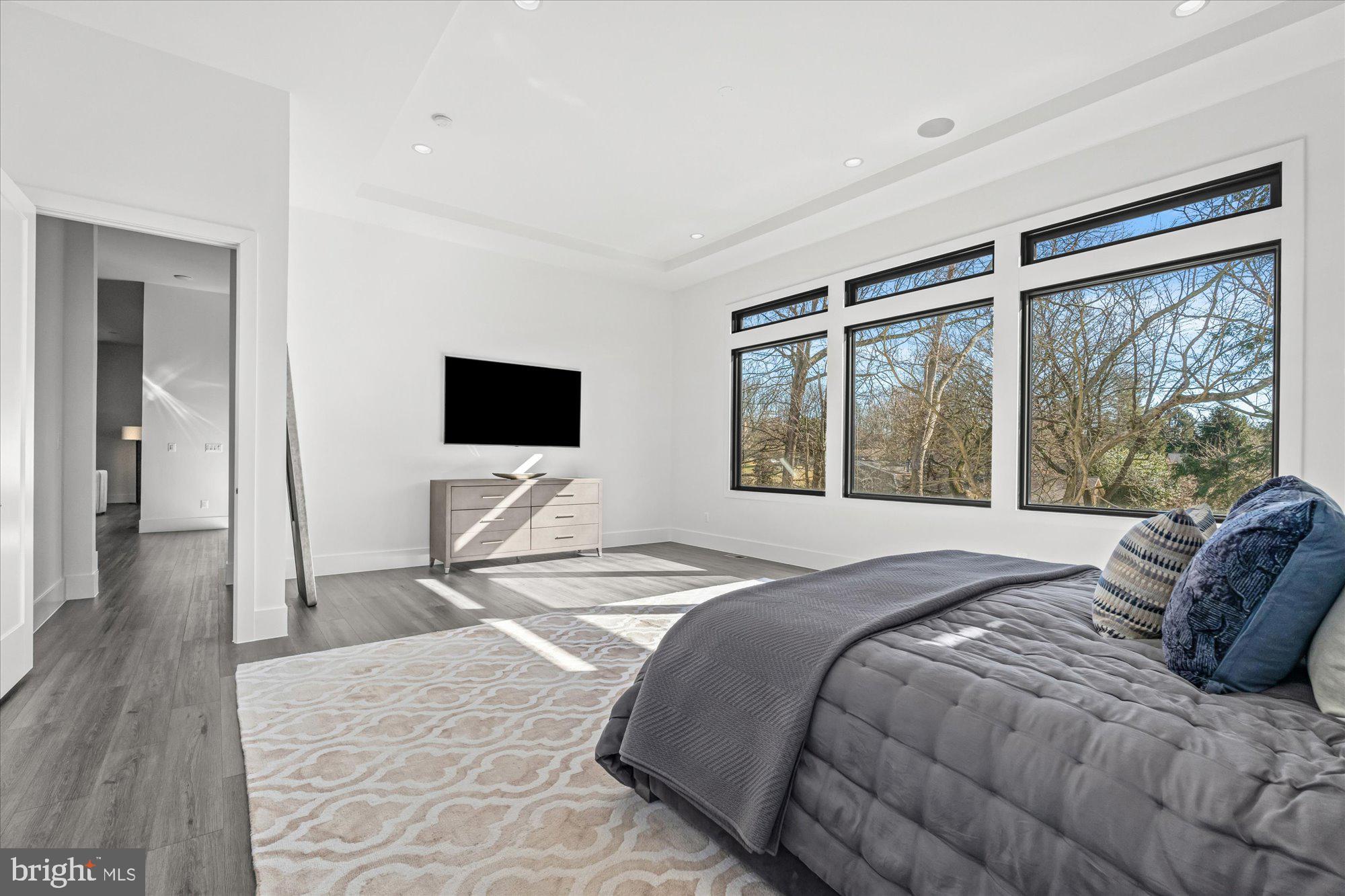 ARDEN - Residential