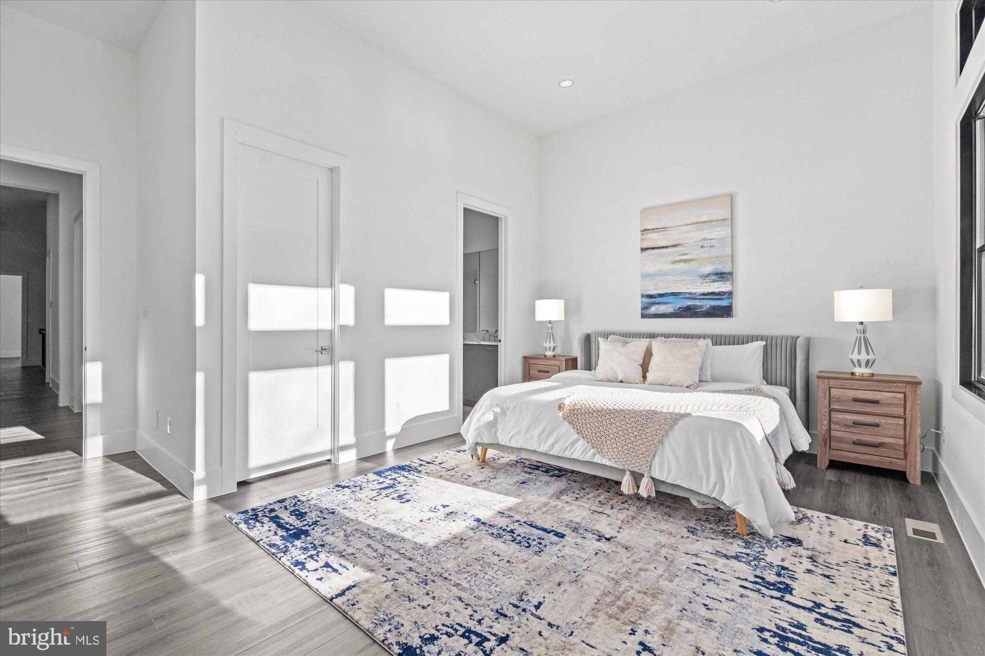 ARDEN - Residential