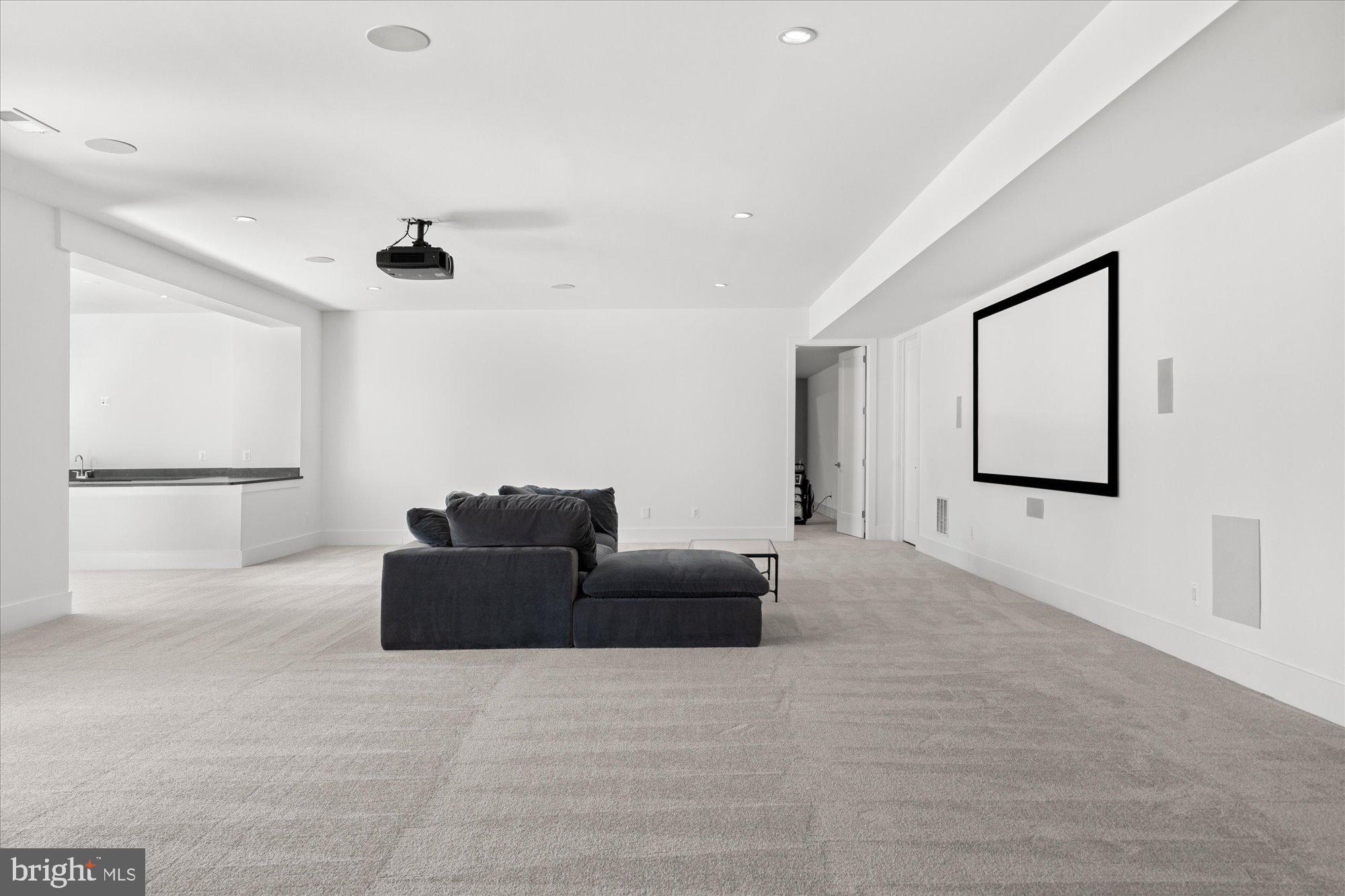 ARDEN - Residential