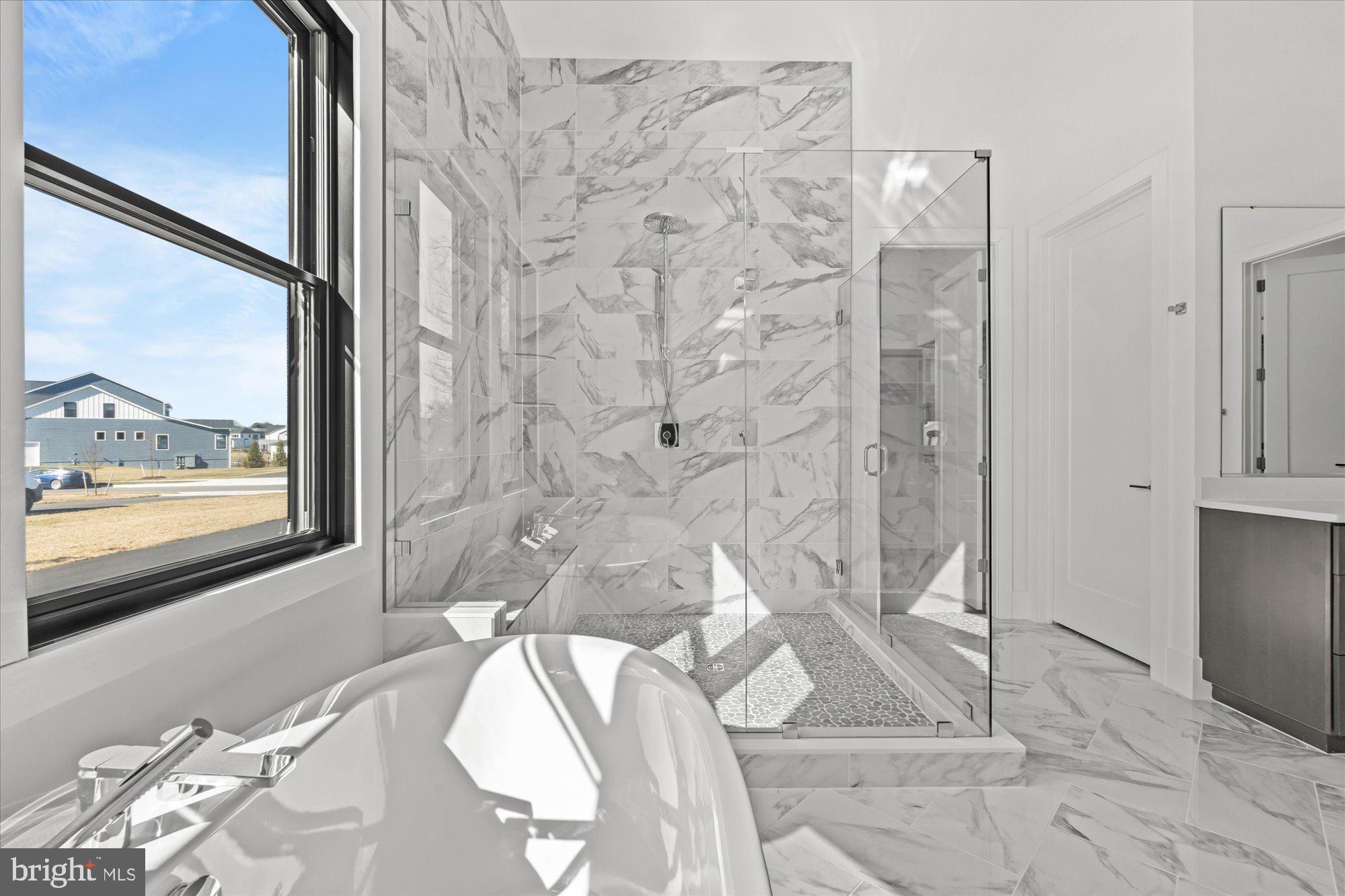 ARDEN - Residential