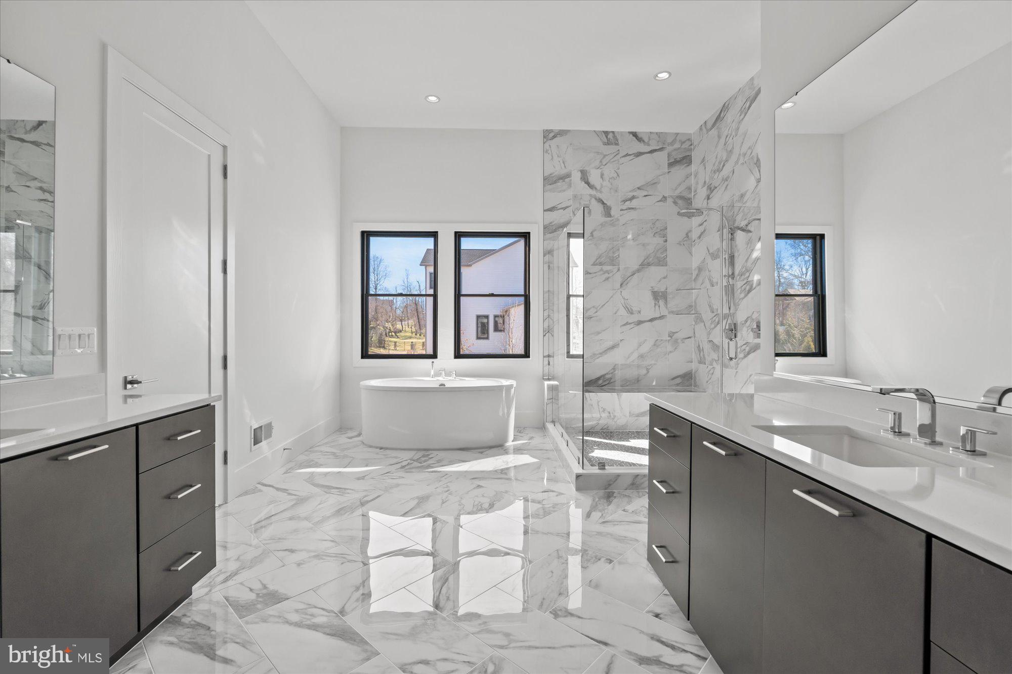 ARDEN - Residential