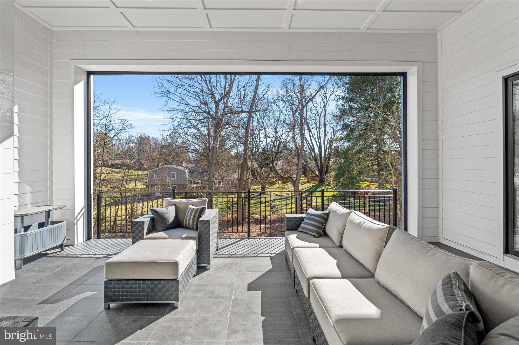 ARDEN - Residential