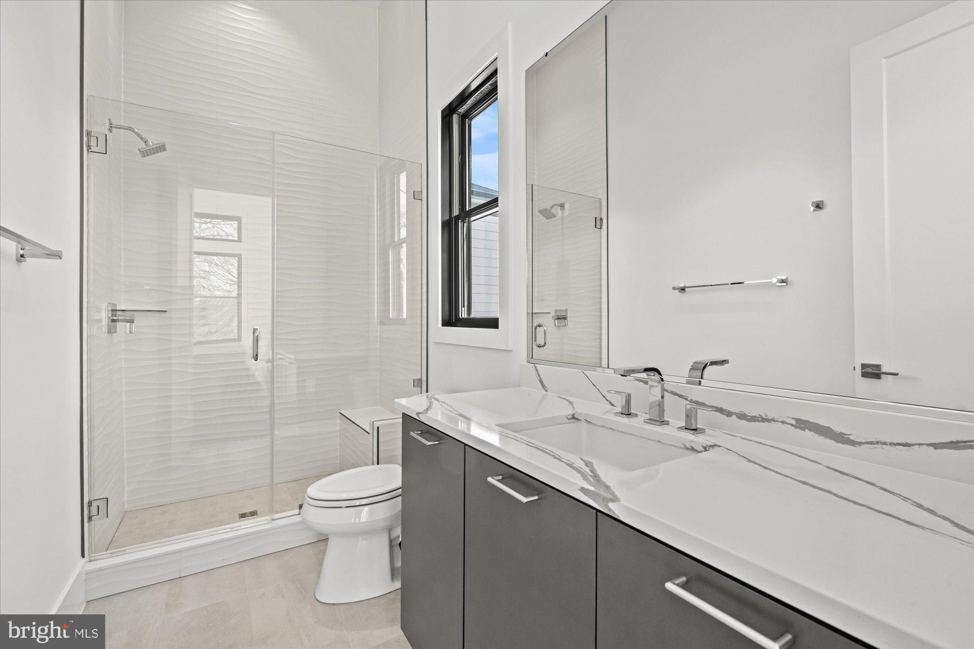 ARDEN - Residential