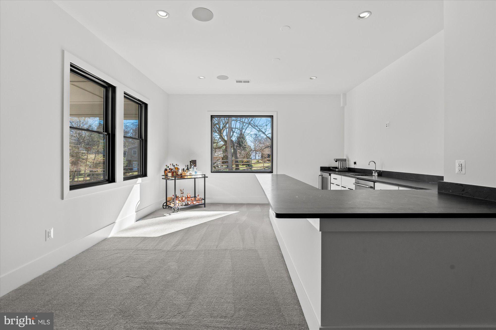 ARDEN - Residential