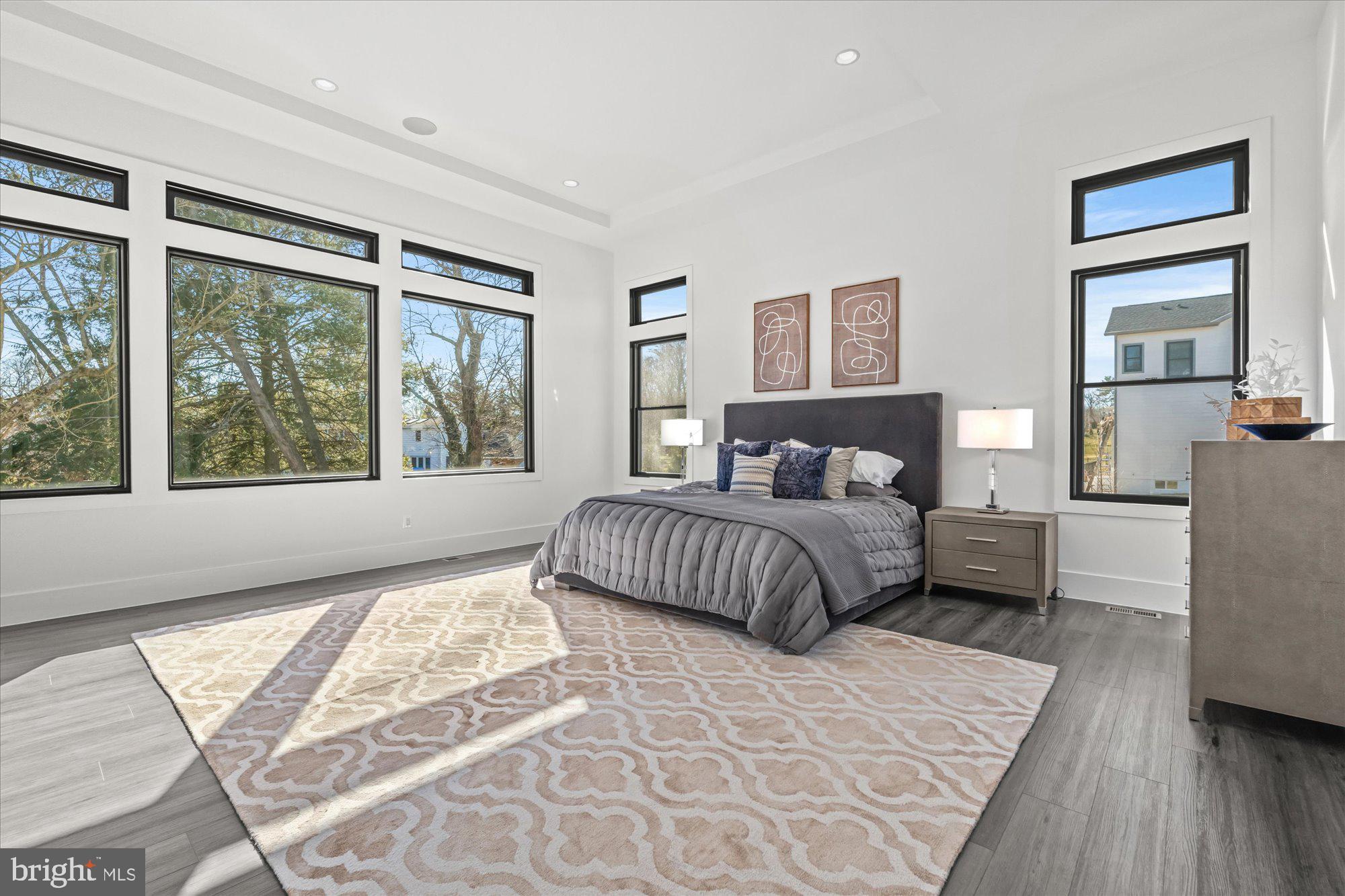 ARDEN - Residential