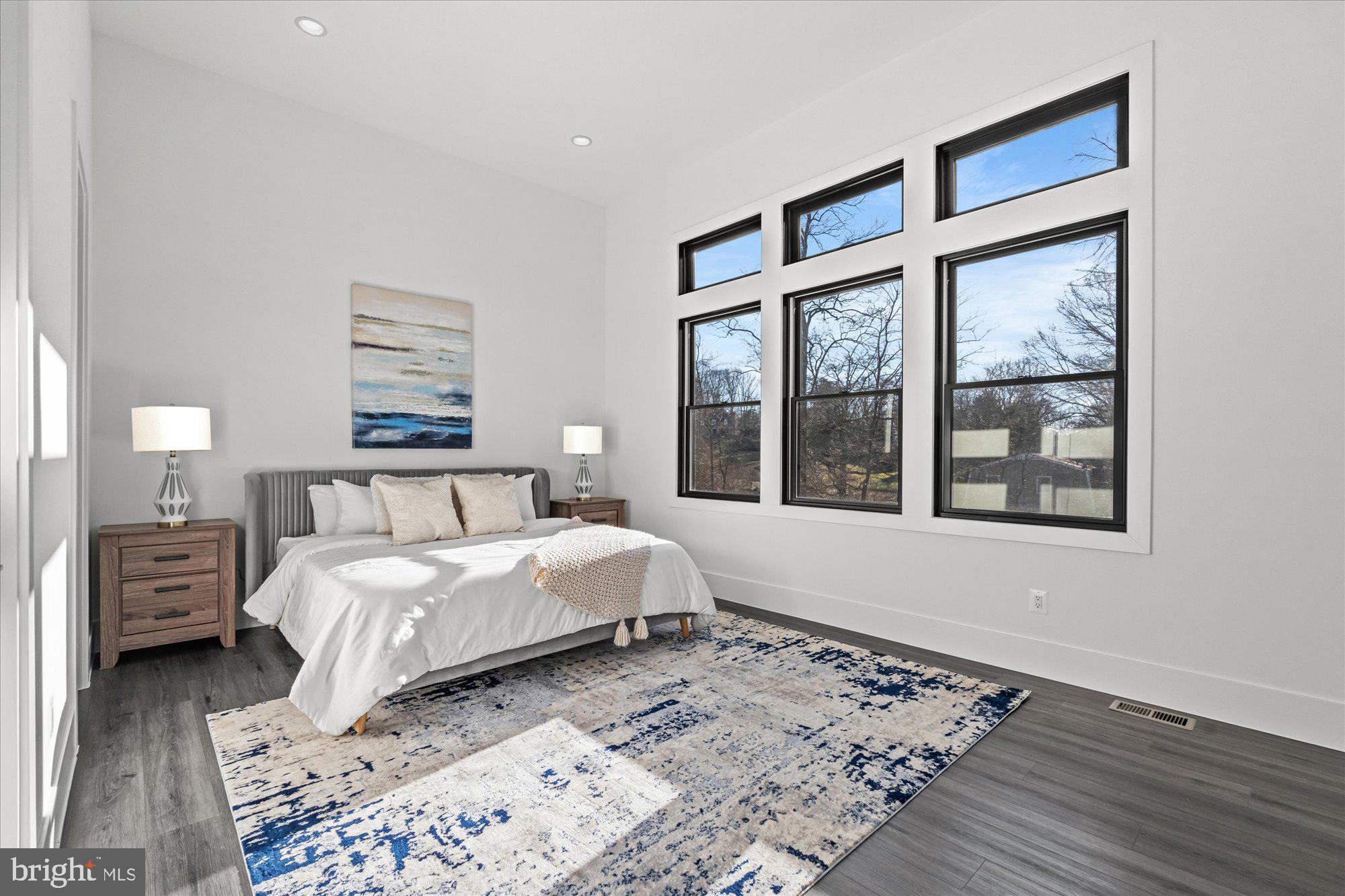 ARDEN - Residential
