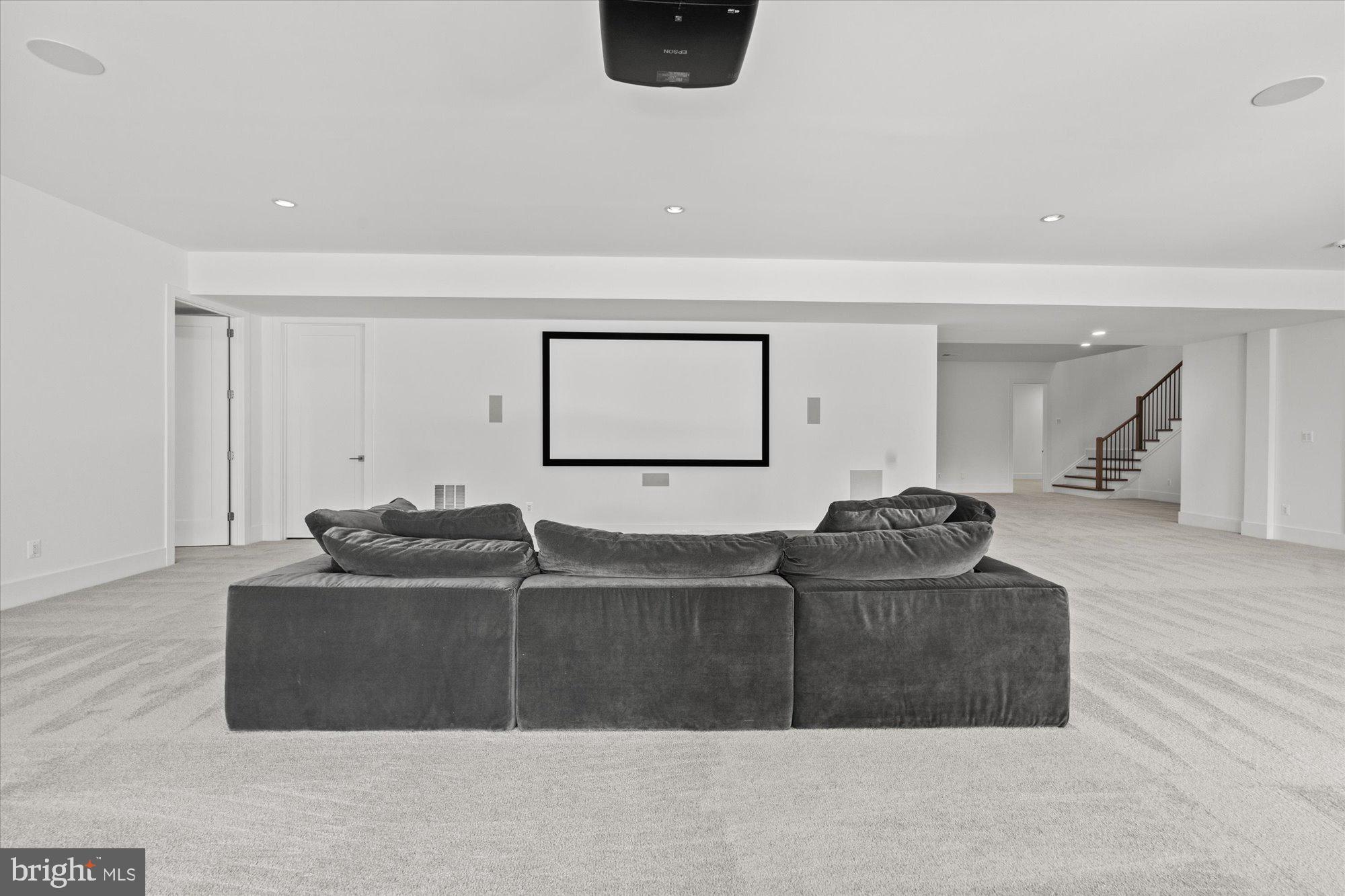ARDEN - Residential