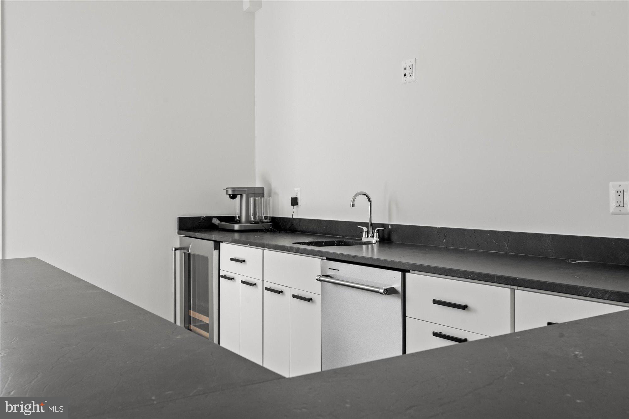 ARDEN - Residential