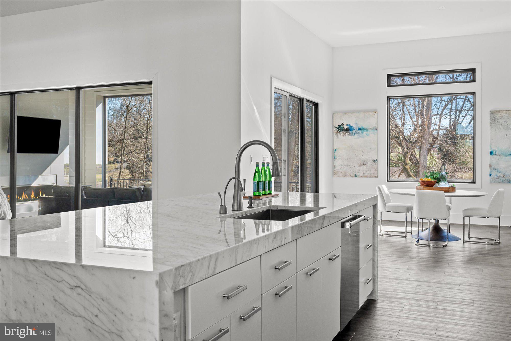 ARDEN - Residential