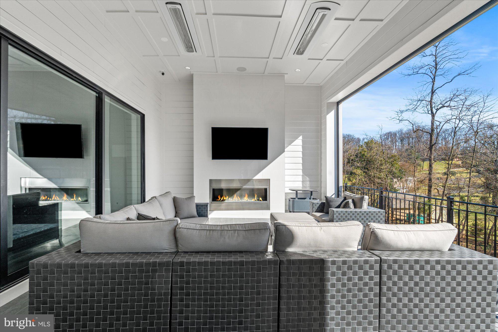 ARDEN - Residential