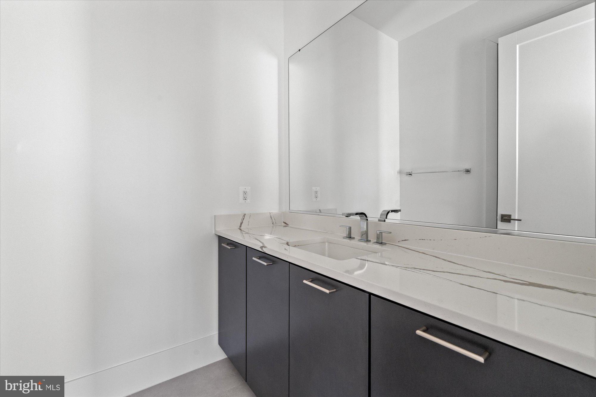 ARDEN - Residential