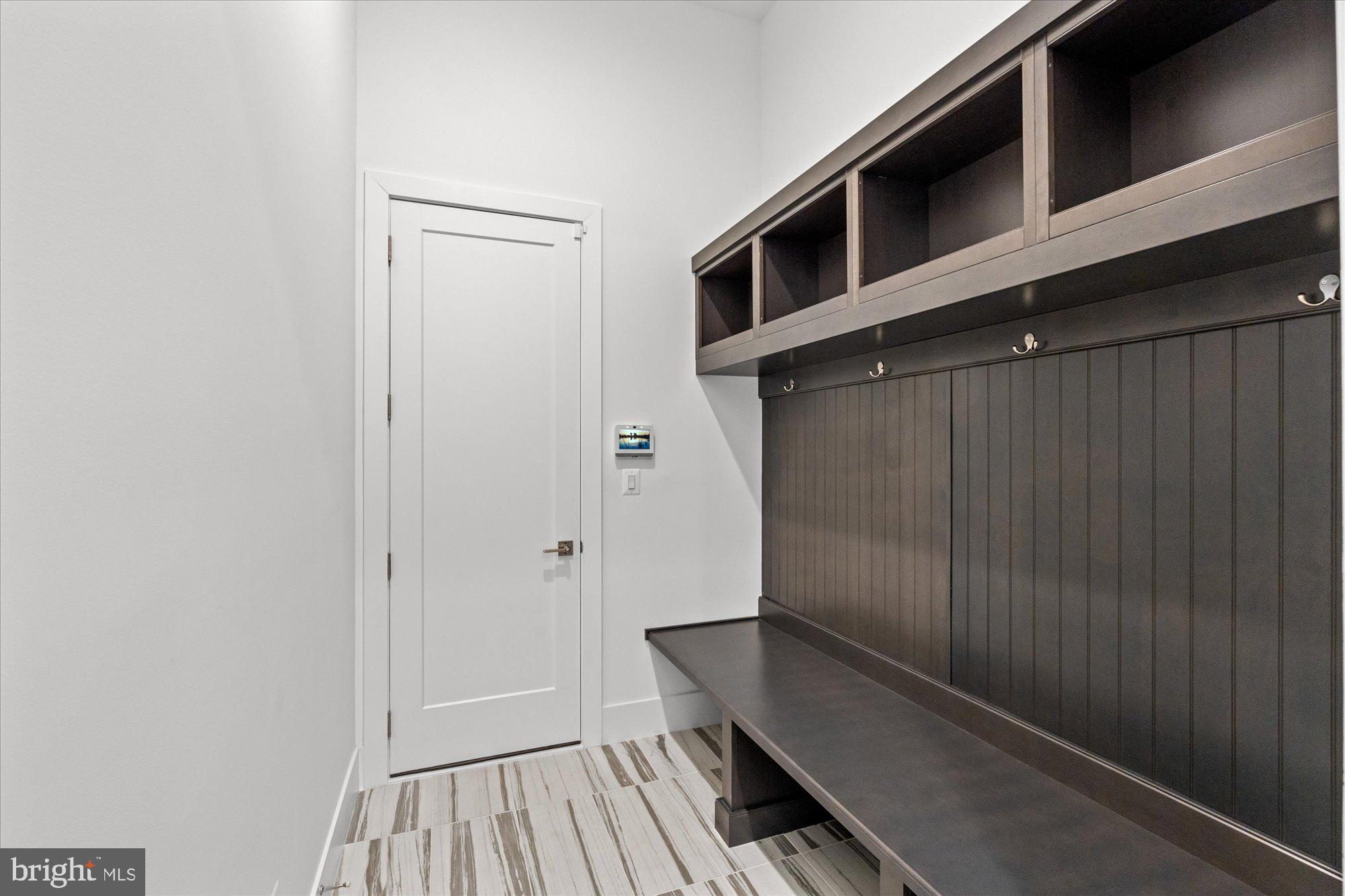 ARDEN - Residential