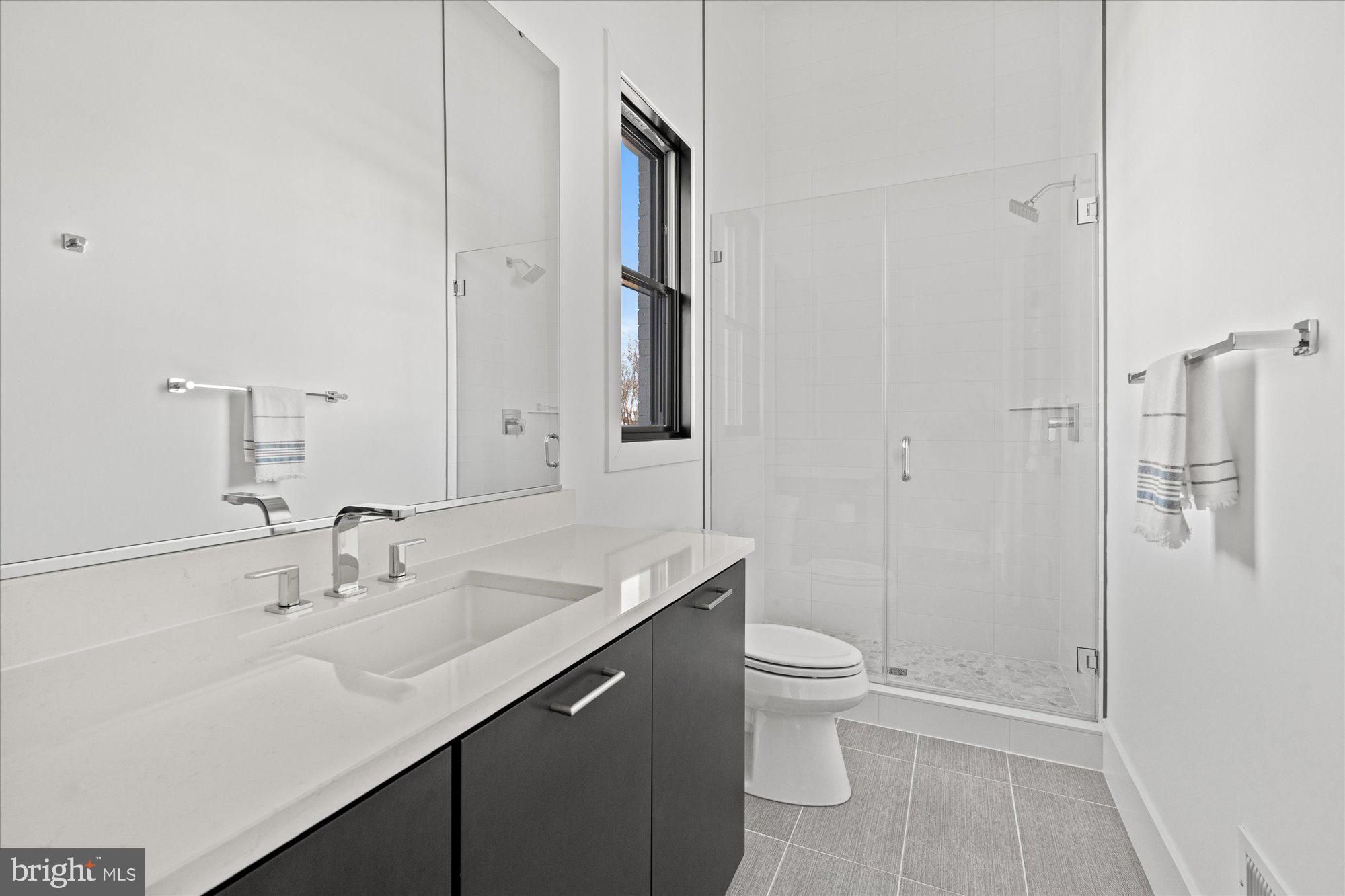 ARDEN - Residential