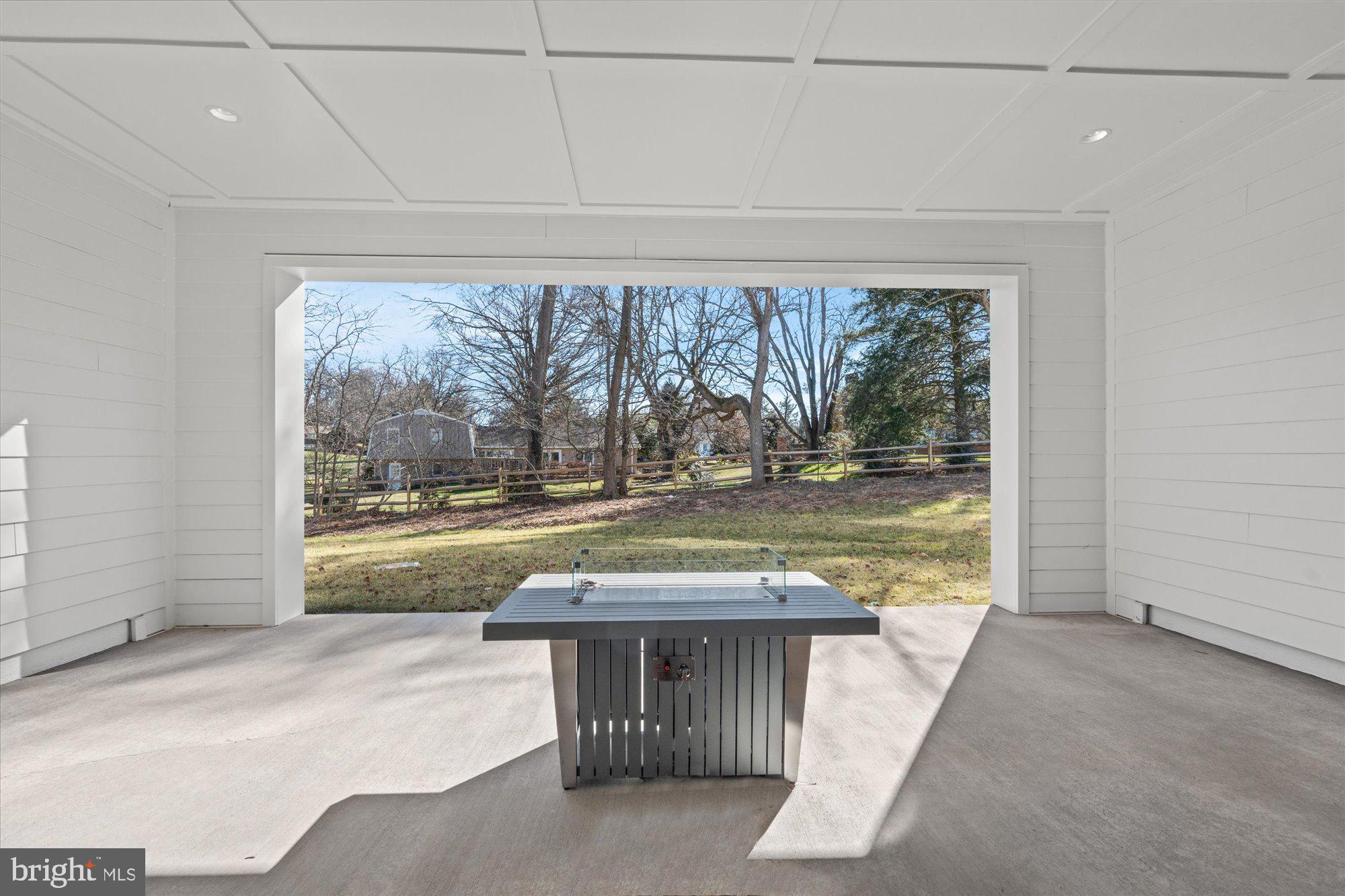 ARDEN - Residential