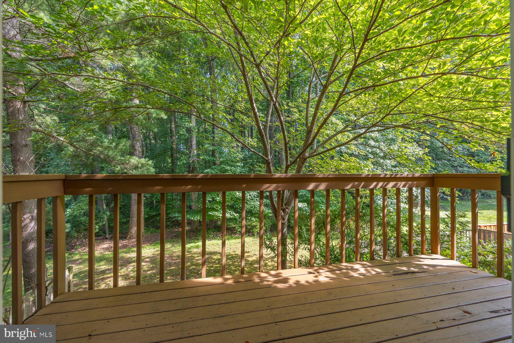 HICKORY RIDGE - Residential