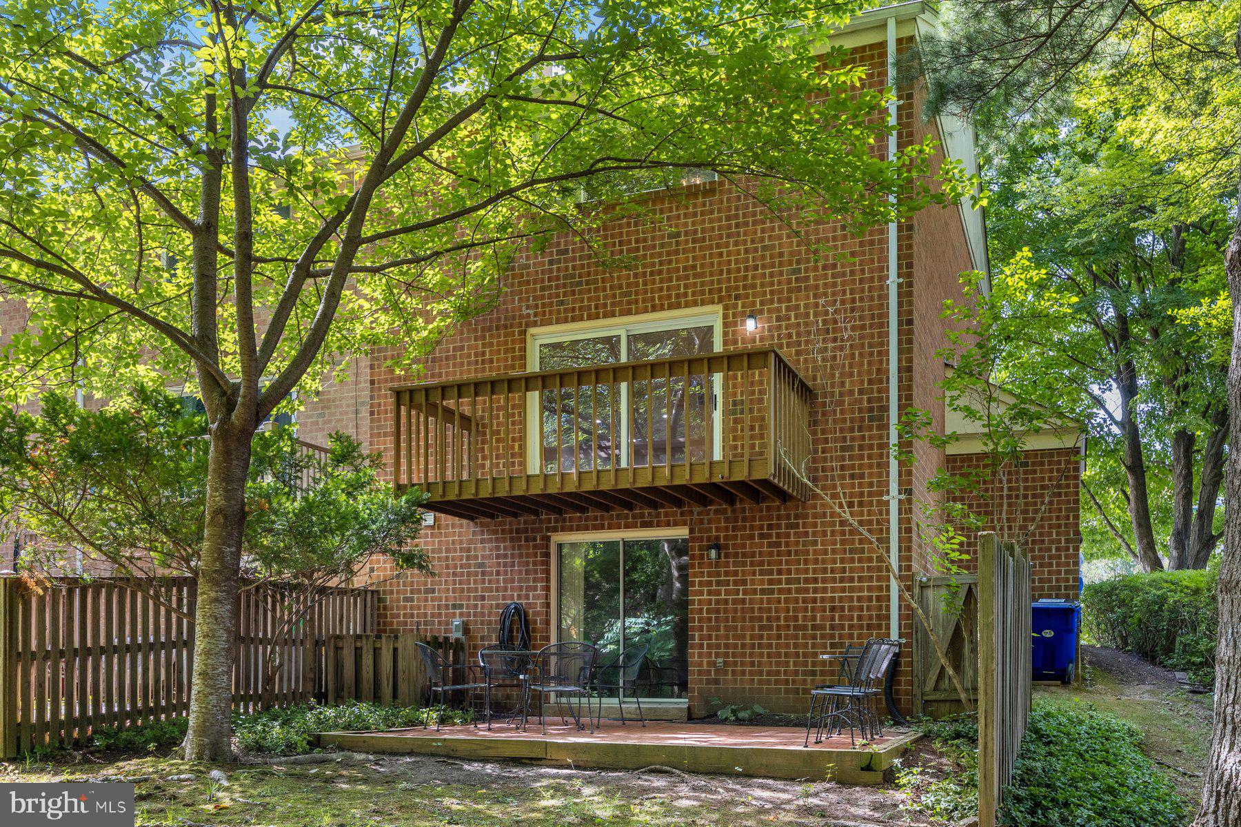 HICKORY RIDGE - Residential