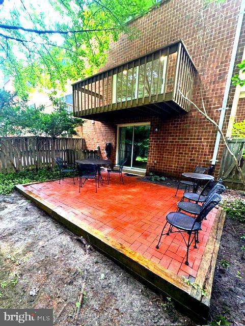 HICKORY RIDGE - Residential