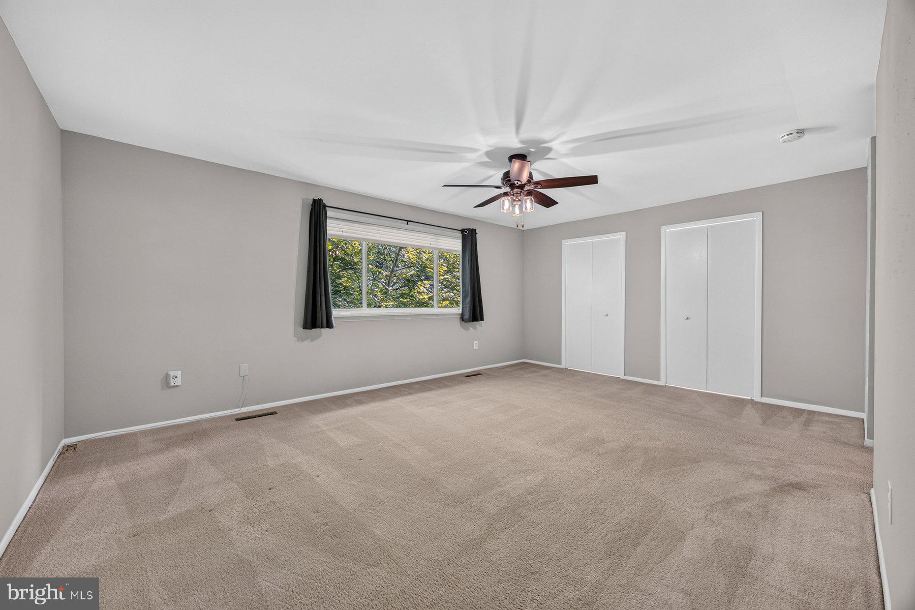 HICKORY RIDGE - Residential