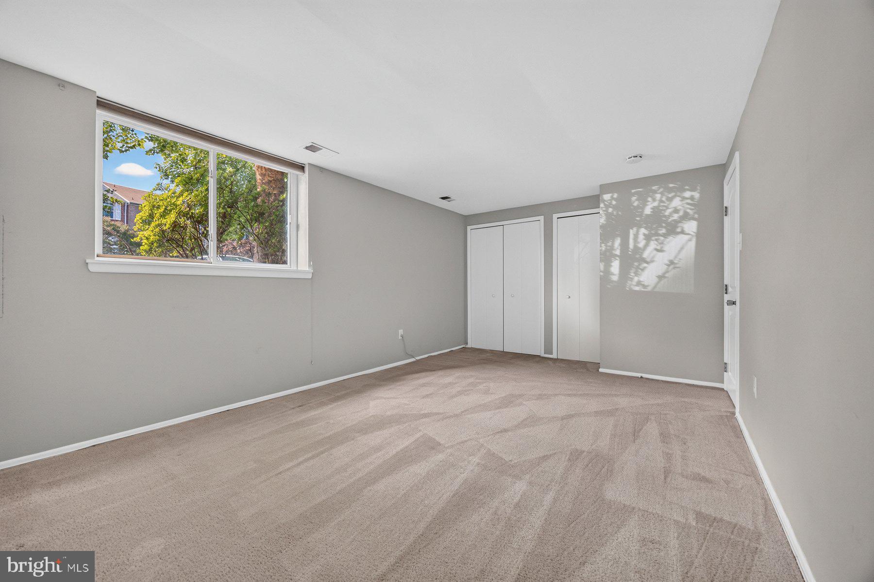HICKORY RIDGE - Residential