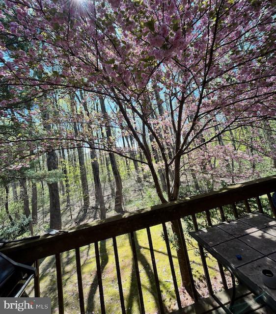 HICKORY RIDGE - Residential