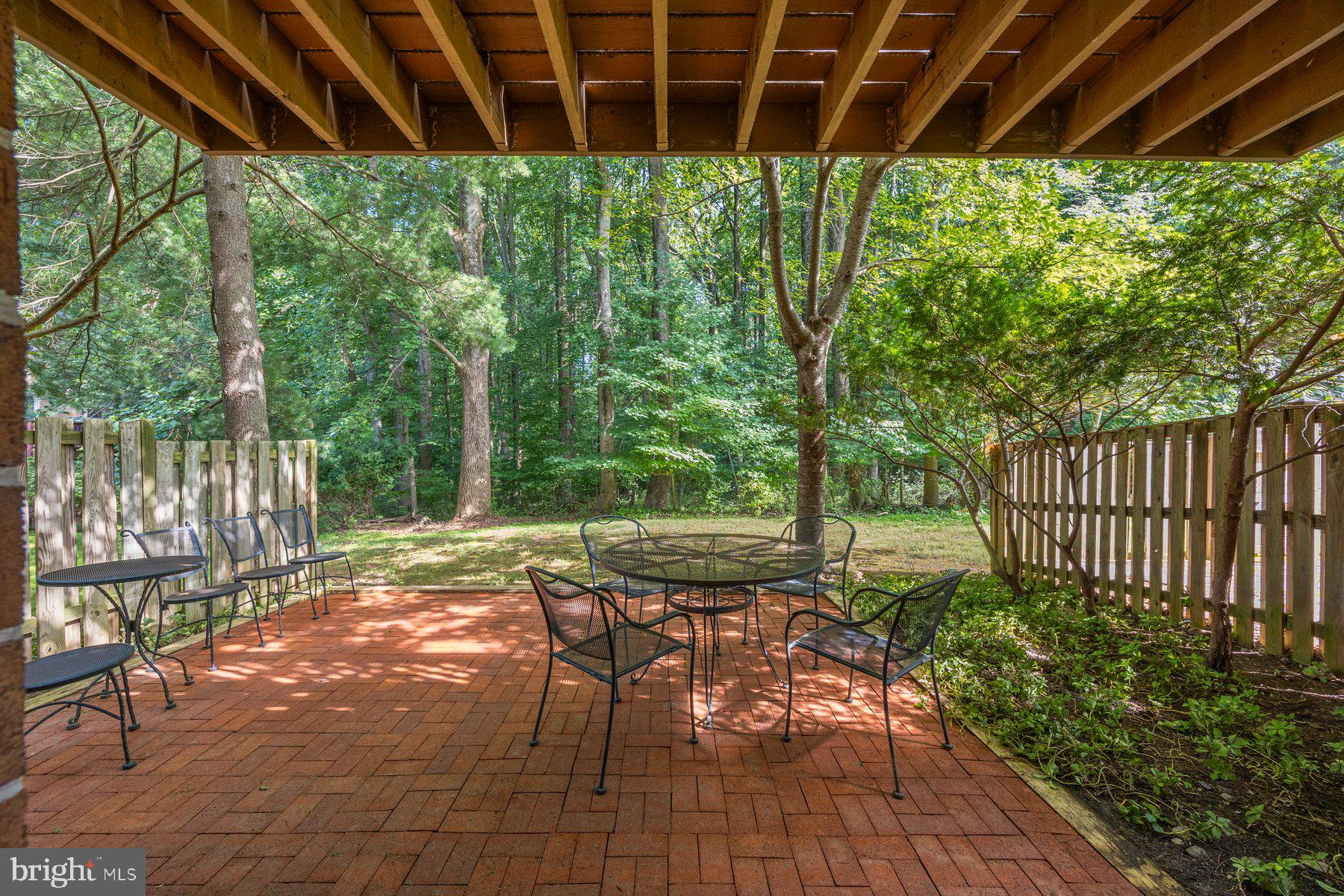 HICKORY RIDGE - Residential