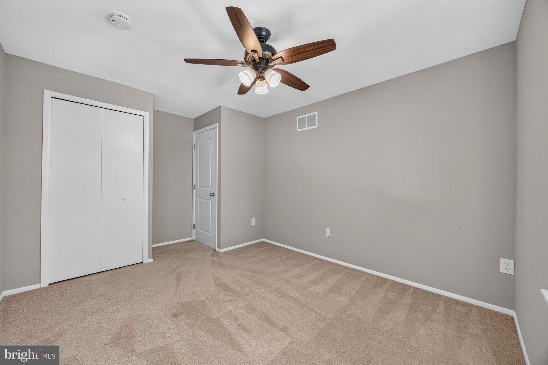 HICKORY RIDGE - Residential