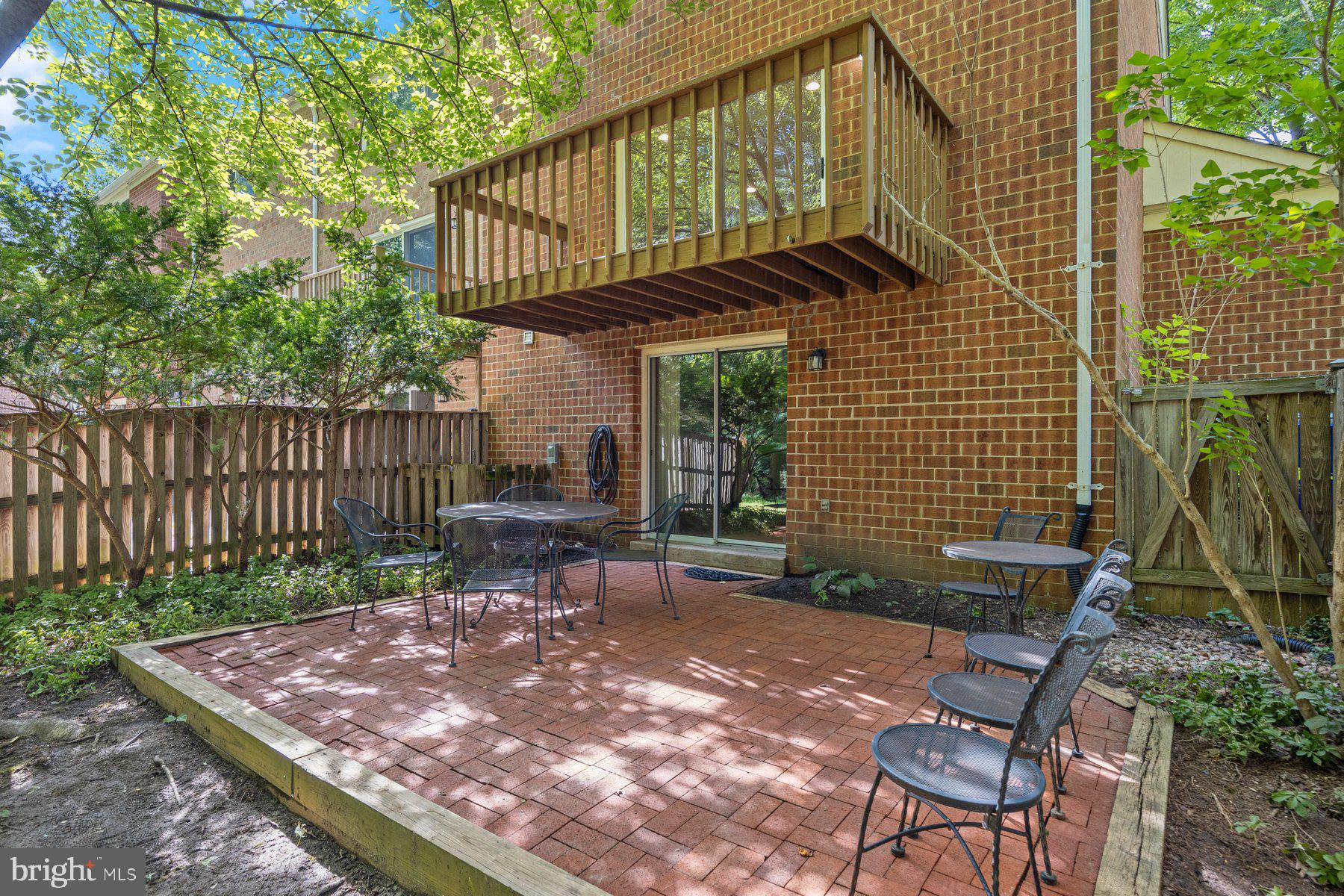 HICKORY RIDGE - Residential