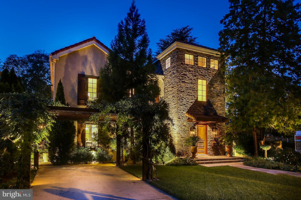 ALTA VISTA GARDENS - Residential