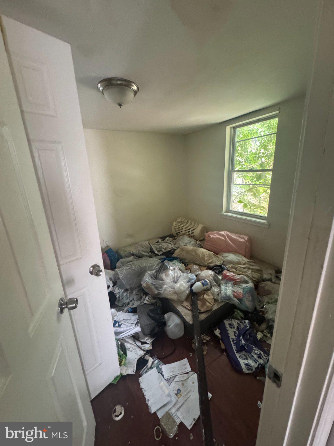 BRIDGEVIEW - GREENLAWN - Residential