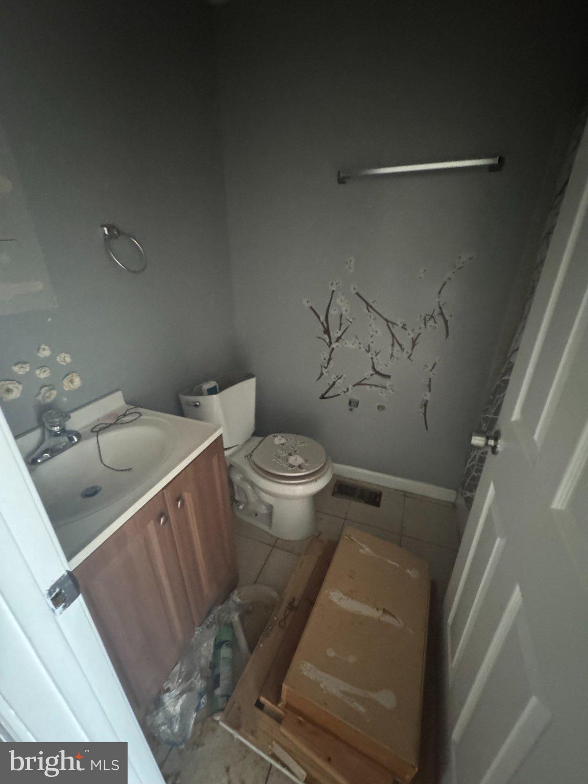 BRIDGEVIEW - GREENLAWN - Residential