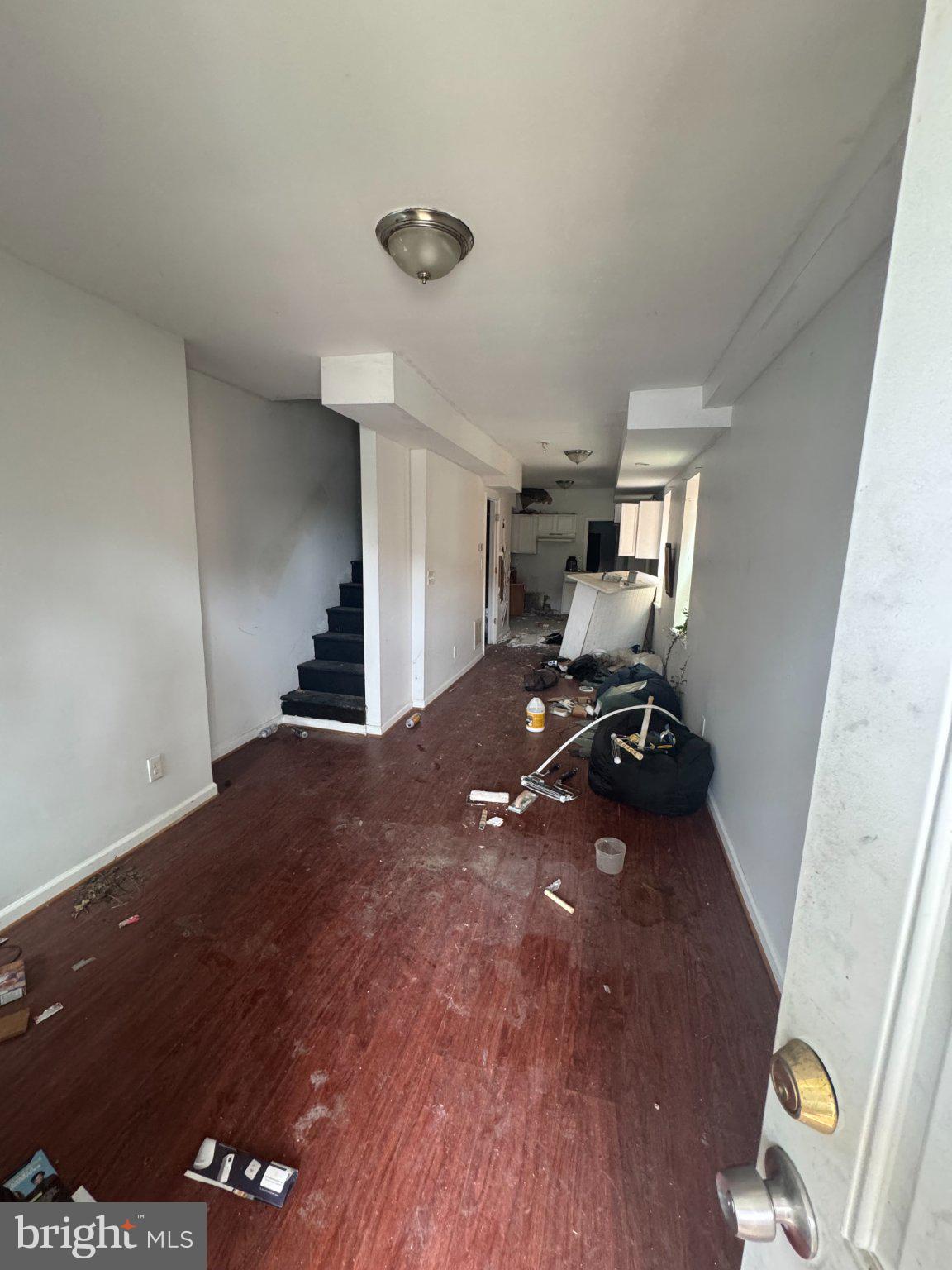 BRIDGEVIEW - GREENLAWN - Residential
