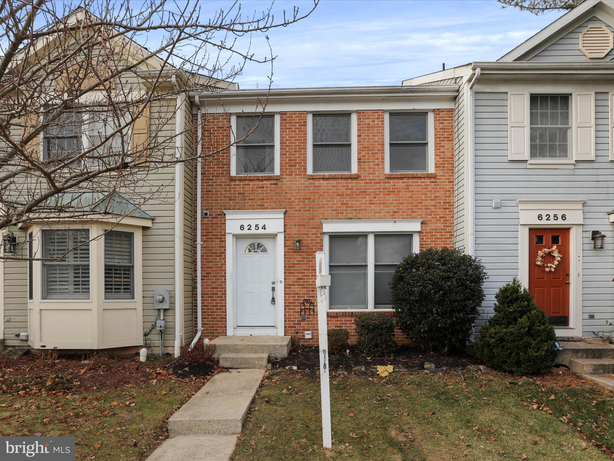 EAGLEHEAD SUMMERFIELD - Residential