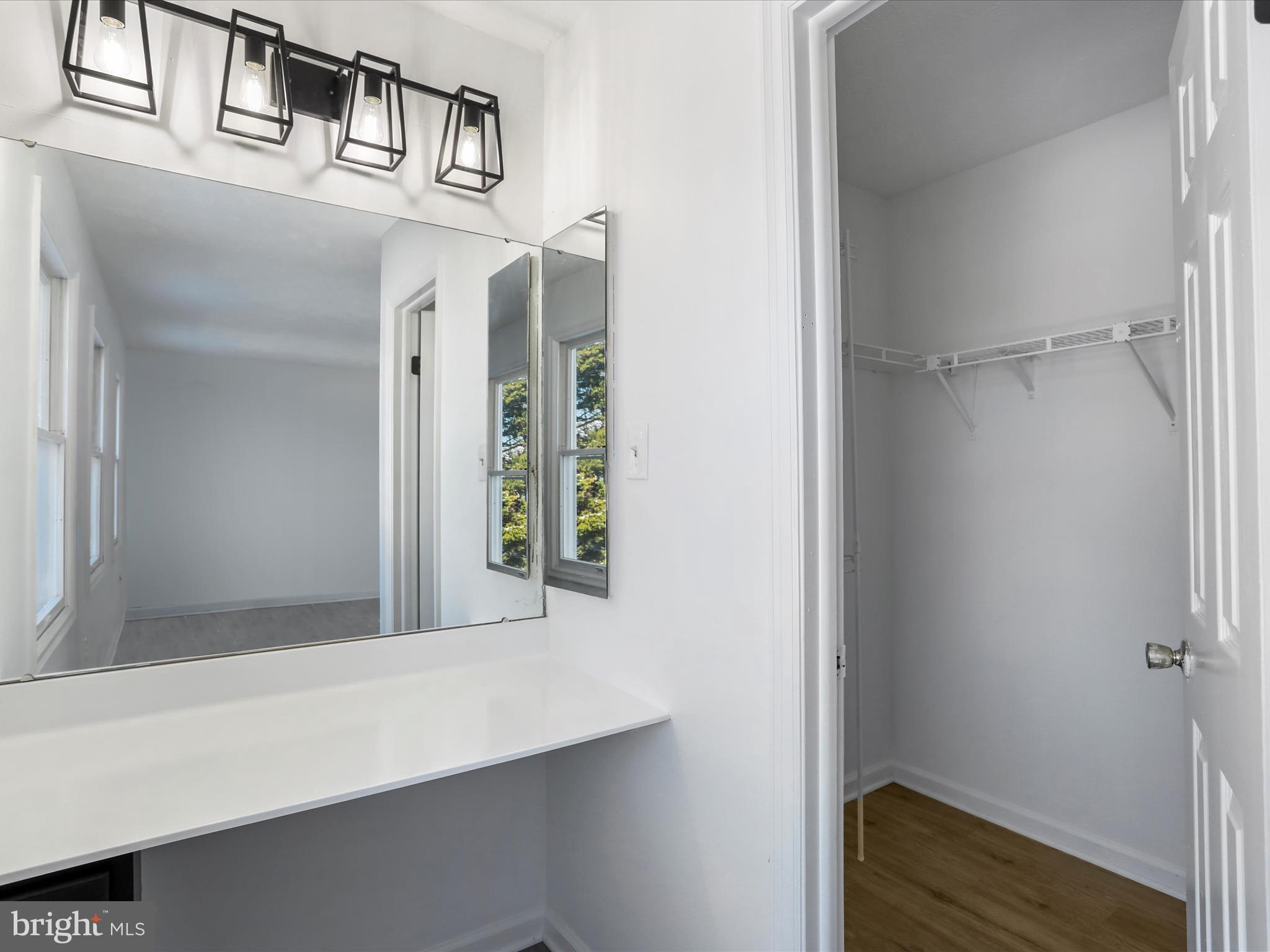 EAGLEHEAD SUMMERFIELD - Residential